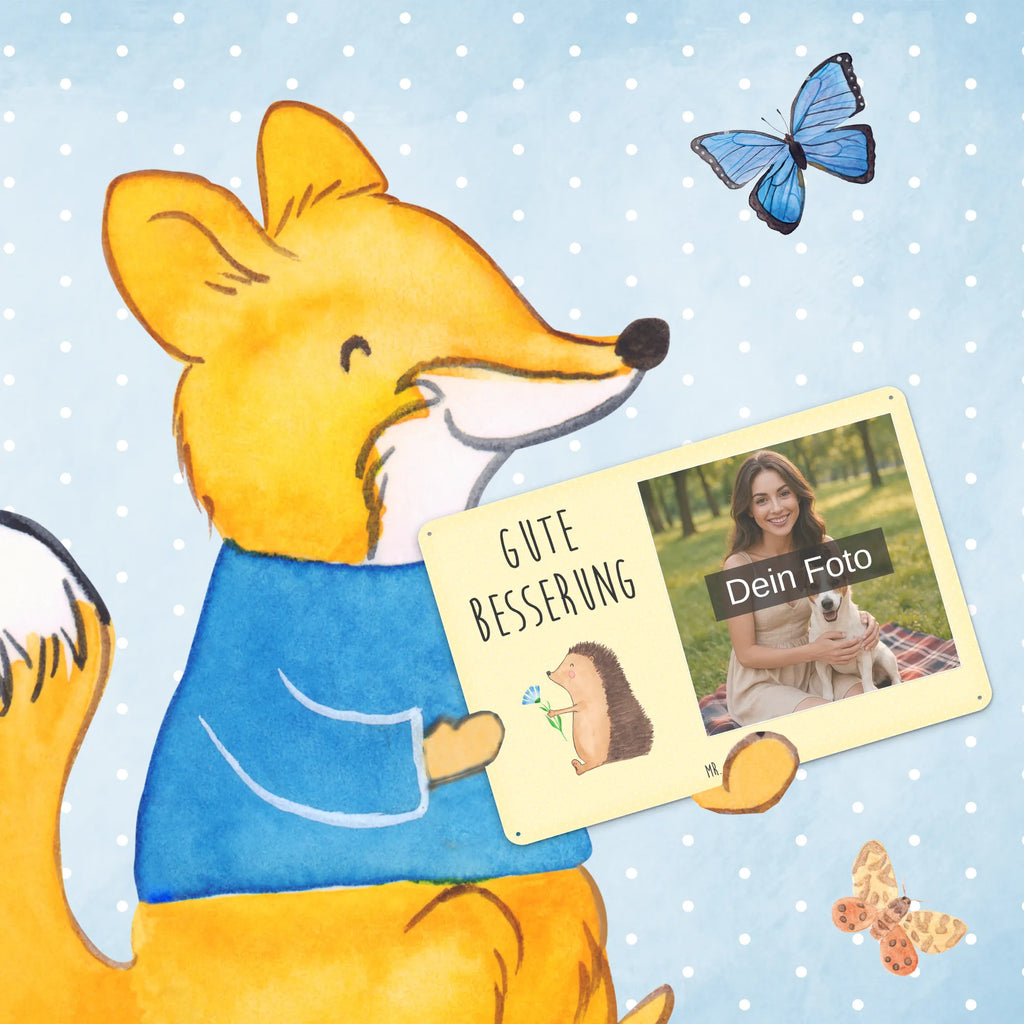 Spersonalizowany metalowy szyld ze zdjęciem jeż Kwiaty Blechschild Mit Bild Und Namen, Personalisierte Wanddeko Aus Metall Mit Foto, Dekoschild Metall Mit Foto, Personalisierbares Blechschild Mit Foto, Blechschild Für Freunde Mit Wunschfoto, Design Blechschild Mit Bild, Blechschild Für Frauen Mit Bild, Blechschild Für Balkon Mit Wunschbild, Foto-Blechschild Für Zuhause, Blechschild Wohnzimmer Mit Bild, Lustiges Blechschild Mit Foto, Vintage Blechschild Mit Wunschfoto, Blechschild Handgemacht Mit Foto, Türschild Mit Bild, Blechschild Mit Foto, Retro Blechschild Mit Bild, Nostalgieschild Mit Foto, Blechschild Zum Hinstellen Mit Bild, Blechschild Mit Wunschfoto, Blechschild Zum Aufhängen Mit Foto, Blechschild Küche Mit Foto, Metallschild Mit Wunschfoto, Blechschild Als Geschenk Mit Bild, Blechschild Für Männer Mit Foto, Blechschild Für Garten Mit Foto, Blechschild Mit Eigenem Bild, Wandschild Mit Foto, Spruchschild Mit Foto, Blechschild Mit Fotodruck, Metallschild Mit Foto, Tiermotive, Gute Laune, lustige Sprüche, Tiere, Genesungswünsche, Krankheit, krank, Besuch, Krankenhaus, Igel, Gute Besserung