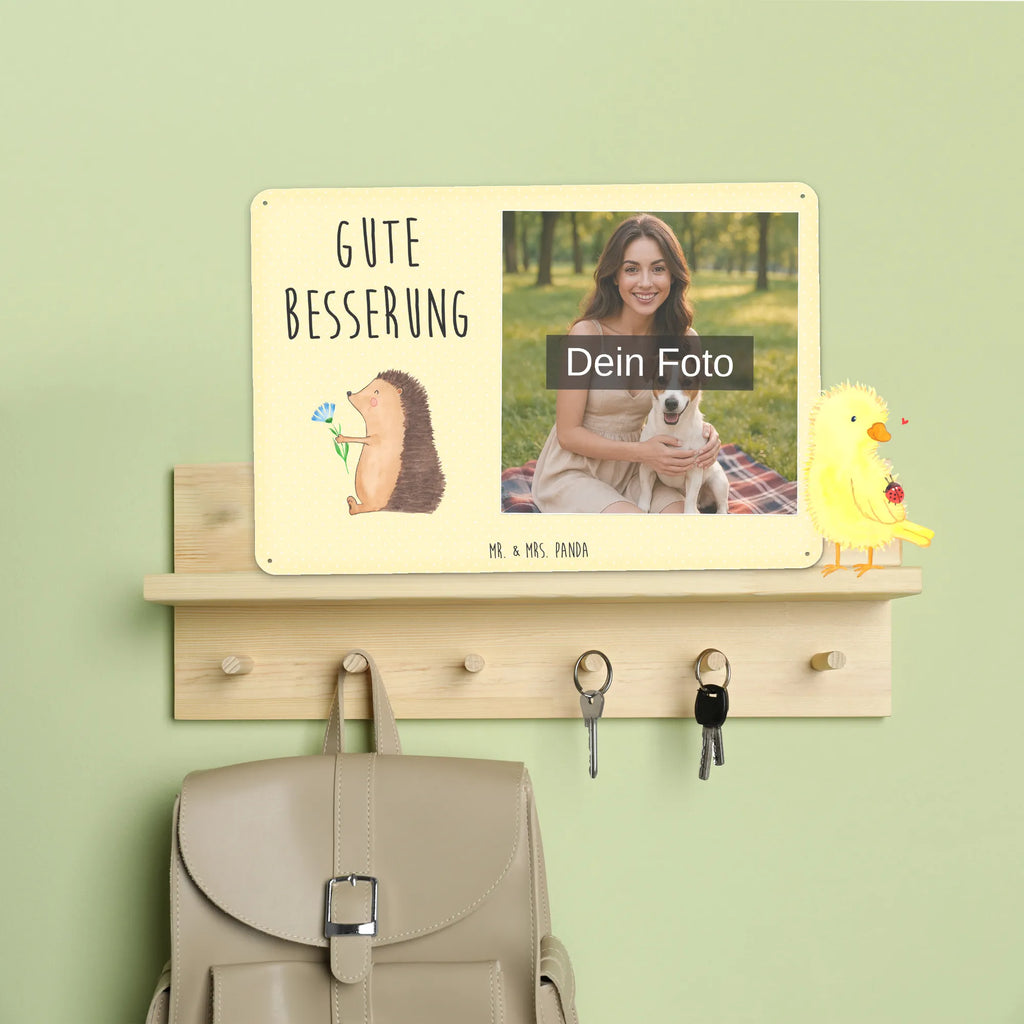 Spersonalizowany metalowy szyld ze zdjęciem jeż Kwiaty Blechschild Mit Bild Und Namen, Personalisierte Wanddeko Aus Metall Mit Foto, Dekoschild Metall Mit Foto, Personalisierbares Blechschild Mit Foto, Blechschild Für Freunde Mit Wunschfoto, Design Blechschild Mit Bild, Blechschild Für Frauen Mit Bild, Blechschild Für Balkon Mit Wunschbild, Foto-Blechschild Für Zuhause, Blechschild Wohnzimmer Mit Bild, Lustiges Blechschild Mit Foto, Vintage Blechschild Mit Wunschfoto, Blechschild Handgemacht Mit Foto, Türschild Mit Bild, Blechschild Mit Foto, Retro Blechschild Mit Bild, Nostalgieschild Mit Foto, Blechschild Zum Hinstellen Mit Bild, Blechschild Mit Wunschfoto, Blechschild Zum Aufhängen Mit Foto, Blechschild Küche Mit Foto, Metallschild Mit Wunschfoto, Blechschild Als Geschenk Mit Bild, Blechschild Für Männer Mit Foto, Blechschild Für Garten Mit Foto, Blechschild Mit Eigenem Bild, Wandschild Mit Foto, Spruchschild Mit Foto, Blechschild Mit Fotodruck, Metallschild Mit Foto, Tiermotive, Gute Laune, lustige Sprüche, Tiere, Genesungswünsche, Krankheit, krank, Besuch, Krankenhaus, Igel, Gute Besserung