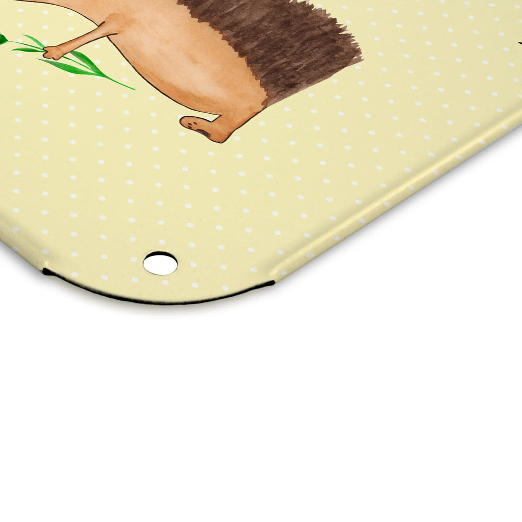 Spersonalizowany metalowy szyld ze zdjęciem jeż Kwiaty Blechschild Mit Bild Und Namen, Personalisierte Wanddeko Aus Metall Mit Foto, Dekoschild Metall Mit Foto, Personalisierbares Blechschild Mit Foto, Blechschild Für Freunde Mit Wunschfoto, Design Blechschild Mit Bild, Blechschild Für Frauen Mit Bild, Blechschild Für Balkon Mit Wunschbild, Foto-Blechschild Für Zuhause, Blechschild Wohnzimmer Mit Bild, Lustiges Blechschild Mit Foto, Vintage Blechschild Mit Wunschfoto, Blechschild Handgemacht Mit Foto, Türschild Mit Bild, Blechschild Mit Foto, Retro Blechschild Mit Bild, Nostalgieschild Mit Foto, Blechschild Zum Hinstellen Mit Bild, Blechschild Mit Wunschfoto, Blechschild Zum Aufhängen Mit Foto, Blechschild Küche Mit Foto, Metallschild Mit Wunschfoto, Blechschild Als Geschenk Mit Bild, Blechschild Für Männer Mit Foto, Blechschild Für Garten Mit Foto, Blechschild Mit Eigenem Bild, Wandschild Mit Foto, Spruchschild Mit Foto, Blechschild Mit Fotodruck, Metallschild Mit Foto, Tiermotive, Gute Laune, lustige Sprüche, Tiere, Genesungswünsche, Krankheit, krank, Besuch, Krankenhaus, Igel, Gute Besserung