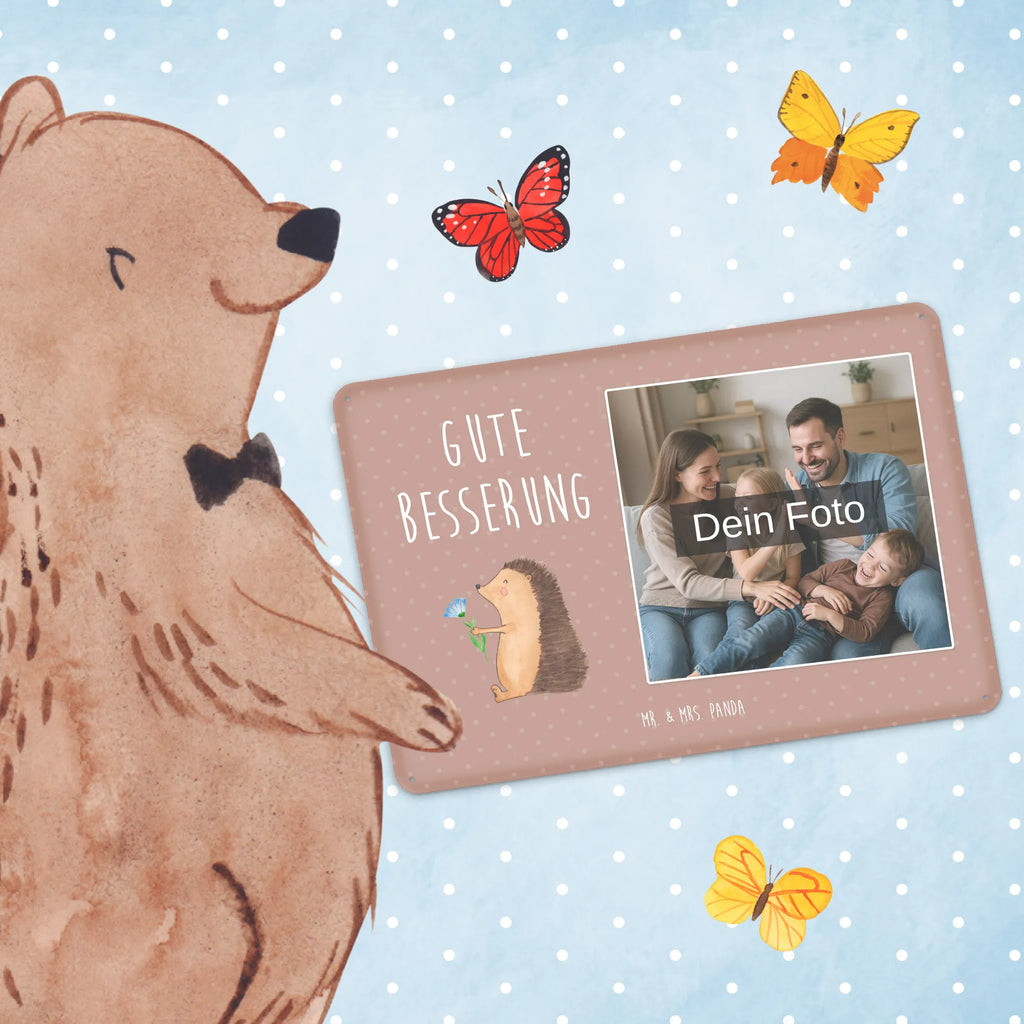 Spersonalizowany metalowy szyld ze zdjęciem jeż Kwiaty Blechschild Mit Bild Und Namen, Personalisierte Wanddeko Aus Metall Mit Foto, Dekoschild Metall Mit Foto, Personalisierbares Blechschild Mit Foto, Blechschild Für Freunde Mit Wunschfoto, Design Blechschild Mit Bild, Blechschild Für Frauen Mit Bild, Blechschild Für Balkon Mit Wunschbild, Foto-Blechschild Für Zuhause, Blechschild Wohnzimmer Mit Bild, Lustiges Blechschild Mit Foto, Vintage Blechschild Mit Wunschfoto, Blechschild Handgemacht Mit Foto, Türschild Mit Bild, Blechschild Mit Foto, Retro Blechschild Mit Bild, Nostalgieschild Mit Foto, Blechschild Zum Hinstellen Mit Bild, Blechschild Mit Wunschfoto, Blechschild Zum Aufhängen Mit Foto, Blechschild Küche Mit Foto, Metallschild Mit Wunschfoto, Blechschild Als Geschenk Mit Bild, Blechschild Für Männer Mit Foto, Blechschild Für Garten Mit Foto, Blechschild Mit Eigenem Bild, Wandschild Mit Foto, Spruchschild Mit Foto, Blechschild Mit Fotodruck, Metallschild Mit Foto, Tiermotive, Gute Laune, lustige Sprüche, Tiere, Genesungswünsche, Krankheit, krank, Besuch, Krankenhaus, Igel, Gute Besserung