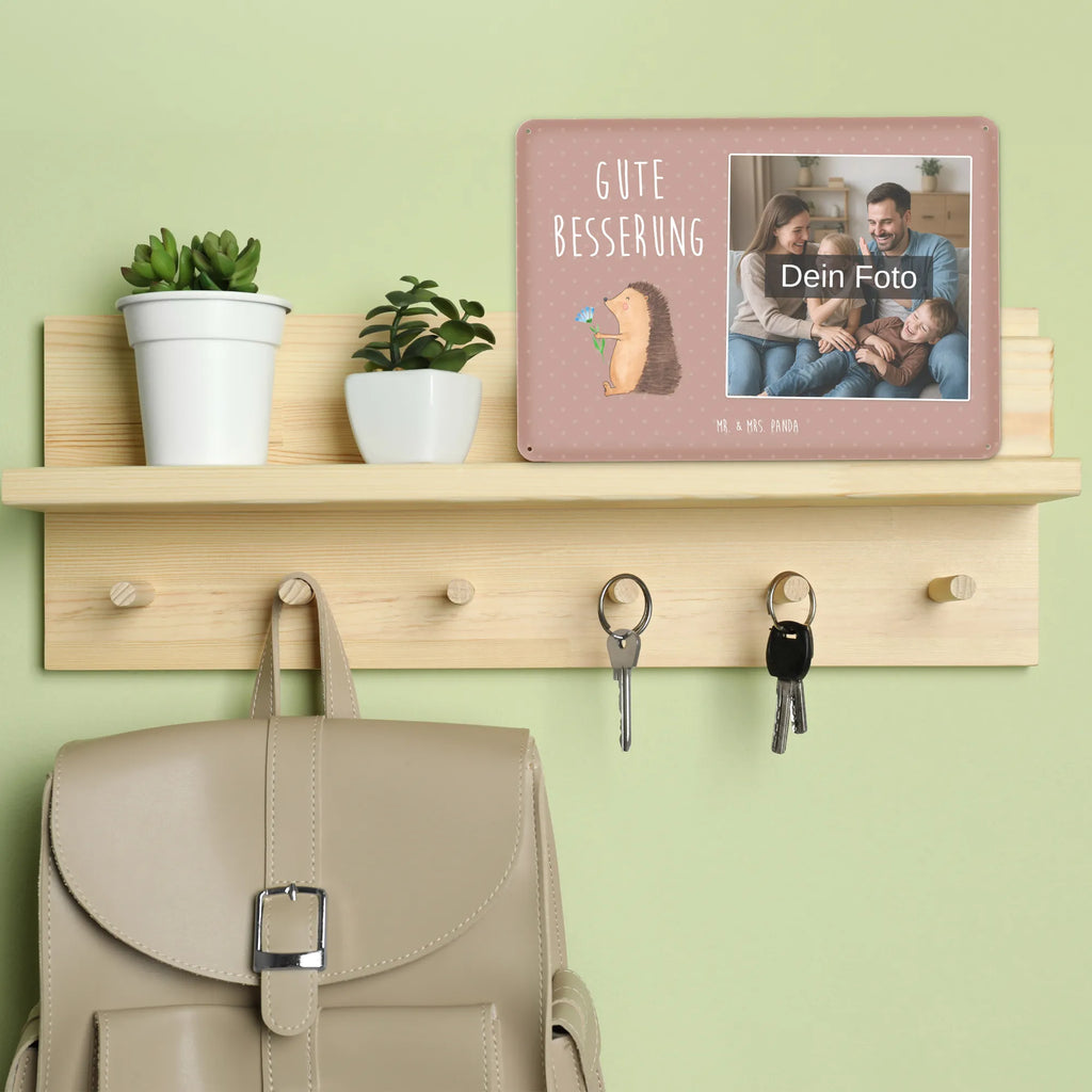 Spersonalizowany metalowy szyld ze zdjęciem jeż Kwiaty Blechschild Mit Bild Und Namen, Personalisierte Wanddeko Aus Metall Mit Foto, Dekoschild Metall Mit Foto, Personalisierbares Blechschild Mit Foto, Blechschild Für Freunde Mit Wunschfoto, Design Blechschild Mit Bild, Blechschild Für Frauen Mit Bild, Blechschild Für Balkon Mit Wunschbild, Foto-Blechschild Für Zuhause, Blechschild Wohnzimmer Mit Bild, Lustiges Blechschild Mit Foto, Vintage Blechschild Mit Wunschfoto, Blechschild Handgemacht Mit Foto, Türschild Mit Bild, Blechschild Mit Foto, Retro Blechschild Mit Bild, Nostalgieschild Mit Foto, Blechschild Zum Hinstellen Mit Bild, Blechschild Mit Wunschfoto, Blechschild Zum Aufhängen Mit Foto, Blechschild Küche Mit Foto, Metallschild Mit Wunschfoto, Blechschild Als Geschenk Mit Bild, Blechschild Für Männer Mit Foto, Blechschild Für Garten Mit Foto, Blechschild Mit Eigenem Bild, Wandschild Mit Foto, Spruchschild Mit Foto, Blechschild Mit Fotodruck, Metallschild Mit Foto, Tiermotive, Gute Laune, lustige Sprüche, Tiere, Genesungswünsche, Krankheit, krank, Besuch, Krankenhaus, Igel, Gute Besserung