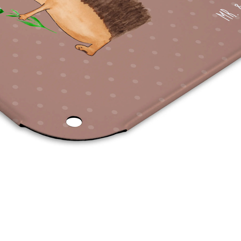 Spersonalizowany metalowy szyld ze zdjęciem jeż Kwiaty Blechschild Mit Bild Und Namen, Personalisierte Wanddeko Aus Metall Mit Foto, Dekoschild Metall Mit Foto, Personalisierbares Blechschild Mit Foto, Blechschild Für Freunde Mit Wunschfoto, Design Blechschild Mit Bild, Blechschild Für Frauen Mit Bild, Blechschild Für Balkon Mit Wunschbild, Foto-Blechschild Für Zuhause, Blechschild Wohnzimmer Mit Bild, Lustiges Blechschild Mit Foto, Vintage Blechschild Mit Wunschfoto, Blechschild Handgemacht Mit Foto, Türschild Mit Bild, Blechschild Mit Foto, Retro Blechschild Mit Bild, Nostalgieschild Mit Foto, Blechschild Zum Hinstellen Mit Bild, Blechschild Mit Wunschfoto, Blechschild Zum Aufhängen Mit Foto, Blechschild Küche Mit Foto, Metallschild Mit Wunschfoto, Blechschild Als Geschenk Mit Bild, Blechschild Für Männer Mit Foto, Blechschild Für Garten Mit Foto, Blechschild Mit Eigenem Bild, Wandschild Mit Foto, Spruchschild Mit Foto, Blechschild Mit Fotodruck, Metallschild Mit Foto, Tiermotive, Gute Laune, lustige Sprüche, Tiere, Genesungswünsche, Krankheit, krank, Besuch, Krankenhaus, Igel, Gute Besserung