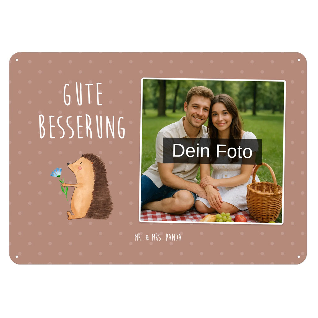 Spersonalizowany metalowy szyld ze zdjęciem jeż Kwiaty Blechschild Mit Bild Und Namen, Personalisierte Wanddeko Aus Metall Mit Foto, Dekoschild Metall Mit Foto, Personalisierbares Blechschild Mit Foto, Blechschild Für Freunde Mit Wunschfoto, Design Blechschild Mit Bild, Blechschild Für Frauen Mit Bild, Blechschild Für Balkon Mit Wunschbild, Foto-Blechschild Für Zuhause, Blechschild Wohnzimmer Mit Bild, Lustiges Blechschild Mit Foto, Vintage Blechschild Mit Wunschfoto, Blechschild Handgemacht Mit Foto, Türschild Mit Bild, Blechschild Mit Foto, Retro Blechschild Mit Bild, Nostalgieschild Mit Foto, Blechschild Zum Hinstellen Mit Bild, Blechschild Mit Wunschfoto, Blechschild Zum Aufhängen Mit Foto, Blechschild Küche Mit Foto, Metallschild Mit Wunschfoto, Blechschild Als Geschenk Mit Bild, Blechschild Für Männer Mit Foto, Blechschild Für Garten Mit Foto, Blechschild Mit Eigenem Bild, Wandschild Mit Foto, Spruchschild Mit Foto, Blechschild Mit Fotodruck, Metallschild Mit Foto, Tiermotive, Gute Laune, lustige Sprüche, Tiere, Genesungswünsche, Krankheit, krank, Besuch, Krankenhaus, Igel, Gute Besserung