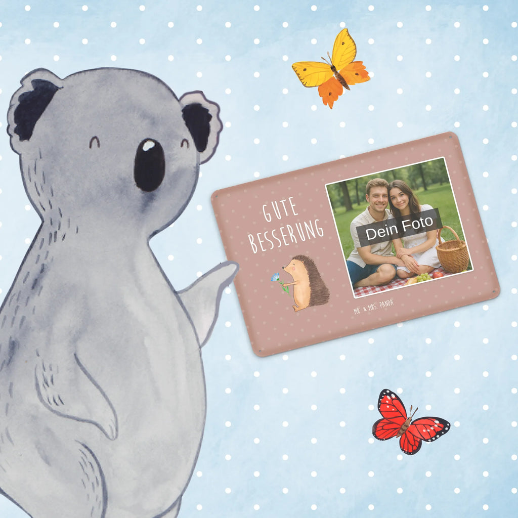 Spersonalizowany metalowy szyld ze zdjęciem jeż Kwiaty Blechschild Mit Bild Und Namen, Personalisierte Wanddeko Aus Metall Mit Foto, Dekoschild Metall Mit Foto, Personalisierbares Blechschild Mit Foto, Blechschild Für Freunde Mit Wunschfoto, Design Blechschild Mit Bild, Blechschild Für Frauen Mit Bild, Blechschild Für Balkon Mit Wunschbild, Foto-Blechschild Für Zuhause, Blechschild Wohnzimmer Mit Bild, Lustiges Blechschild Mit Foto, Vintage Blechschild Mit Wunschfoto, Blechschild Handgemacht Mit Foto, Türschild Mit Bild, Blechschild Mit Foto, Retro Blechschild Mit Bild, Nostalgieschild Mit Foto, Blechschild Zum Hinstellen Mit Bild, Blechschild Mit Wunschfoto, Blechschild Zum Aufhängen Mit Foto, Blechschild Küche Mit Foto, Metallschild Mit Wunschfoto, Blechschild Als Geschenk Mit Bild, Blechschild Für Männer Mit Foto, Blechschild Für Garten Mit Foto, Blechschild Mit Eigenem Bild, Wandschild Mit Foto, Spruchschild Mit Foto, Blechschild Mit Fotodruck, Metallschild Mit Foto, Tiermotive, Gute Laune, lustige Sprüche, Tiere, Genesungswünsche, Krankheit, krank, Besuch, Krankenhaus, Igel, Gute Besserung