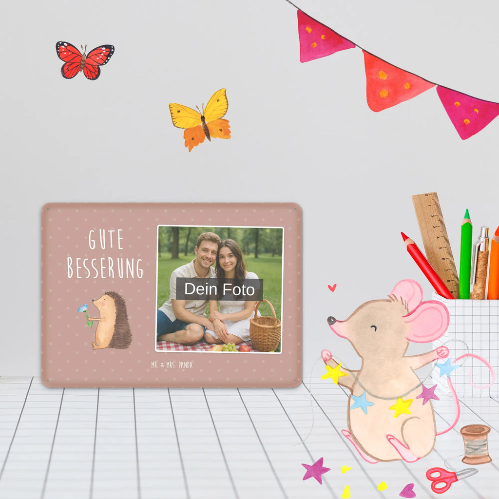 Spersonalizowany metalowy szyld ze zdjęciem jeż Kwiaty Blechschild Mit Bild Und Namen, Personalisierte Wanddeko Aus Metall Mit Foto, Dekoschild Metall Mit Foto, Personalisierbares Blechschild Mit Foto, Blechschild Für Freunde Mit Wunschfoto, Design Blechschild Mit Bild, Blechschild Für Frauen Mit Bild, Blechschild Für Balkon Mit Wunschbild, Foto-Blechschild Für Zuhause, Blechschild Wohnzimmer Mit Bild, Lustiges Blechschild Mit Foto, Vintage Blechschild Mit Wunschfoto, Blechschild Handgemacht Mit Foto, Türschild Mit Bild, Blechschild Mit Foto, Retro Blechschild Mit Bild, Nostalgieschild Mit Foto, Blechschild Zum Hinstellen Mit Bild, Blechschild Mit Wunschfoto, Blechschild Zum Aufhängen Mit Foto, Blechschild Küche Mit Foto, Metallschild Mit Wunschfoto, Blechschild Als Geschenk Mit Bild, Blechschild Für Männer Mit Foto, Blechschild Für Garten Mit Foto, Blechschild Mit Eigenem Bild, Wandschild Mit Foto, Spruchschild Mit Foto, Blechschild Mit Fotodruck, Metallschild Mit Foto, Tiermotive, Gute Laune, lustige Sprüche, Tiere, Genesungswünsche, Krankheit, krank, Besuch, Krankenhaus, Igel, Gute Besserung