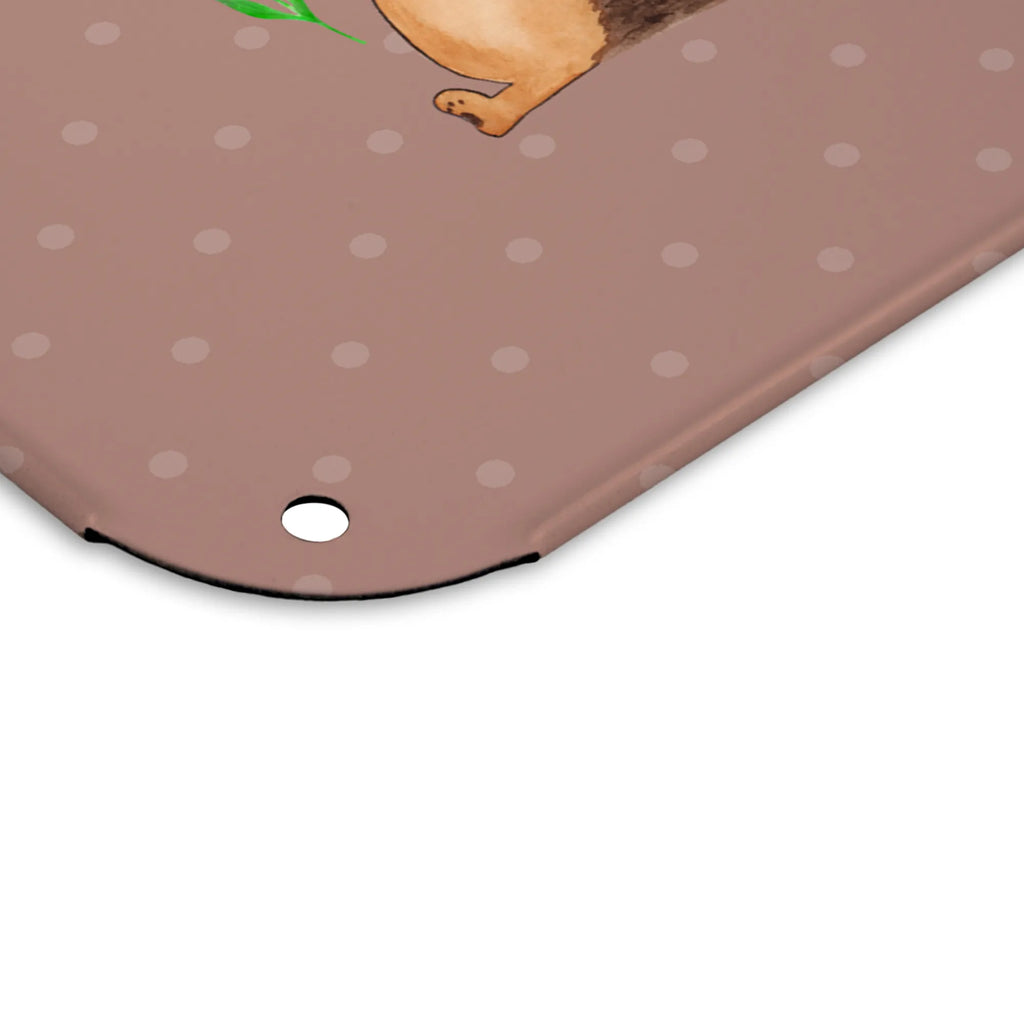 Spersonalizowany metalowy szyld ze zdjęciem jeż Kwiaty Blechschild Mit Bild Und Namen, Personalisierte Wanddeko Aus Metall Mit Foto, Dekoschild Metall Mit Foto, Personalisierbares Blechschild Mit Foto, Blechschild Für Freunde Mit Wunschfoto, Design Blechschild Mit Bild, Blechschild Für Frauen Mit Bild, Blechschild Für Balkon Mit Wunschbild, Foto-Blechschild Für Zuhause, Blechschild Wohnzimmer Mit Bild, Lustiges Blechschild Mit Foto, Vintage Blechschild Mit Wunschfoto, Blechschild Handgemacht Mit Foto, Türschild Mit Bild, Blechschild Mit Foto, Retro Blechschild Mit Bild, Nostalgieschild Mit Foto, Blechschild Zum Hinstellen Mit Bild, Blechschild Mit Wunschfoto, Blechschild Zum Aufhängen Mit Foto, Blechschild Küche Mit Foto, Metallschild Mit Wunschfoto, Blechschild Als Geschenk Mit Bild, Blechschild Für Männer Mit Foto, Blechschild Für Garten Mit Foto, Blechschild Mit Eigenem Bild, Wandschild Mit Foto, Spruchschild Mit Foto, Blechschild Mit Fotodruck, Metallschild Mit Foto, Tiermotive, Gute Laune, lustige Sprüche, Tiere, Genesungswünsche, Krankheit, krank, Besuch, Krankenhaus, Igel, Gute Besserung