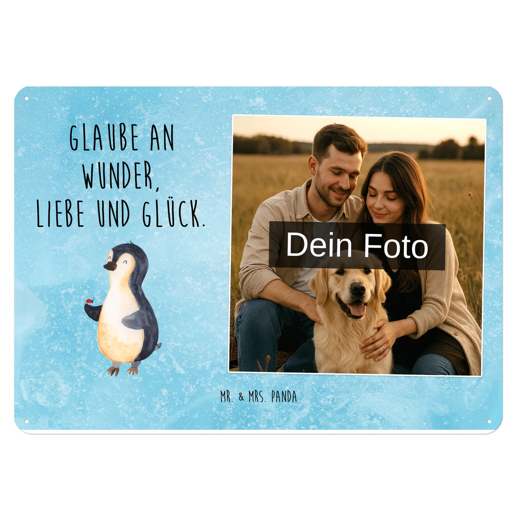 Personalized Photo Metal Sign Penguin ladybug Blechschild Mit Eigenem Bild, Türschild Mit Bild, Blechschild Für Frauen Mit Bild, Blechschild Mit Wunschfoto, Vintage Blechschild Mit Wunschfoto, Blechschild Zum Hinstellen Mit Bild, Spruchschild Mit Foto, Metallschild Mit Foto, Nostalgieschild Mit Foto, Blechschild Für Freunde Mit Wunschfoto, Blechschild Wohnzimmer Mit Bild, Blechschild Für Balkon Mit Wunschbild, Blechschild Mit Foto, Blechschild Als Geschenk Mit Bild, Foto-Blechschild Für Zuhause, Dekoschild Metall Mit Foto, Personalisierte Wanddeko Aus Metall Mit Foto, Blechschild Handgemacht Mit Foto, Design Blechschild Mit Bild, Blechschild Küche Mit Foto, Blechschild Für Männer Mit Foto, Blechschild Zum Aufhängen Mit Foto, Blechschild Mit Fotodruck, Lustiges Blechschild Mit Foto, Personalisierbares Blechschild Mit Foto, Wandschild Mit Foto, Blechschild Mit Bild Und Namen, Blechschild Für Garten Mit Foto, Metallschild Mit Wunschfoto, Retro Blechschild Mit Bild, Pinguin, Lebensfreude, Liebe, Glück, Freude, Wunder, Pinguine, Marienkäfer