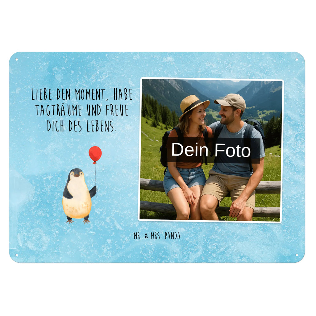 Personalized Photo Metal Sign Penguin balloon Blechschild Handgemacht Mit Foto, Blechschild Mit Bild Und Namen, Blechschild Mit Wunschfoto, Türschild Mit Bild, Blechschild Für Männer Mit Foto, Blechschild Mit Foto, Metallschild Mit Foto, Blechschild Als Geschenk Mit Bild, Metallschild Mit Wunschfoto, Lustiges Blechschild Mit Foto, Wandschild Mit Foto, Design Blechschild Mit Bild, Blechschild Wohnzimmer Mit Bild, Spruchschild Mit Foto, Blechschild Zum Aufhängen Mit Foto, Blechschild Für Frauen Mit Bild, Blechschild Für Garten Mit Foto, Blechschild Für Freunde Mit Wunschfoto, Retro Blechschild Mit Bild, Blechschild Für Balkon Mit Wunschbild, Personalisierbares Blechschild Mit Foto, Foto-Blechschild Für Zuhause, Blechschild Mit Eigenem Bild, Blechschild Mit Fotodruck, Blechschild Küche Mit Foto, Blechschild Zum Hinstellen Mit Bild, Vintage Blechschild Mit Wunschfoto, Nostalgieschild Mit Foto, Dekoschild Metall Mit Foto, Personalisierte Wanddeko Aus Metall Mit Foto, Pinguin, Tagträume, Geschenkidee, Neustart, beste Freundin, Luftballon, Pinguine, Motivation, neues Leben, Liebe, Geschenk Freundin, Lebenslust, Glück