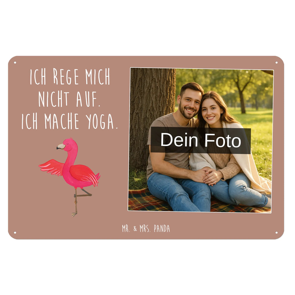 Personalisiertes Foto Blechschild Flamingo Yoga Blechschild Küche Mit Foto, Blechschild Als Geschenk Mit Bild, Blechschild Für Männer Mit Foto, Blechschild Für Freunde Mit Wunschfoto, Metallschild Mit Foto, Spruchschild Mit Foto, Nostalgieschild Mit Foto, Wandschild Mit Foto, Blechschild Mit Foto, Dekoschild Metall Mit Foto, Blechschild Mit Wunschfoto, Blechschild Mit Fotodruck, Retro Blechschild Mit Bild, Blechschild Für Balkon Mit Wunschbild, Lustiges Blechschild Mit Foto, Blechschild Wohnzimmer Mit Bild, Blechschild Mit Eigenem Bild, Blechschild Für Frauen Mit Bild, Metallschild Mit Wunschfoto, Blechschild Zum Aufhängen Mit Foto, Türschild Mit Bild, Blechschild Handgemacht Mit Foto, Design Blechschild Mit Bild, Personalisierte Wanddeko Aus Metall Mit Foto, Vintage Blechschild Mit Wunschfoto, Personalisierbares Blechschild Mit Foto, Foto-Blechschild Für Zuhause, Blechschild Mit Bild Und Namen, Blechschild Für Garten Mit Foto, Blechschild Zum Hinstellen Mit Bild, Flamingo, Aufregen, Namaste, Ärger, Entspannung, Yoga, Achtsamkeit, Vogel, Tiefenentspannung, Yoga-Übung