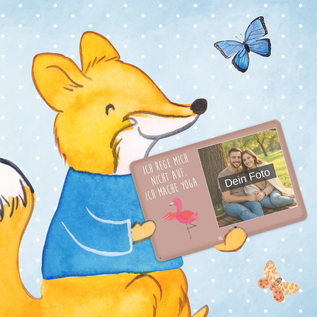 Personalisiertes Foto Blechschild Flamingo Yoga Blechschild Küche Mit Foto, Blechschild Als Geschenk Mit Bild, Blechschild Für Männer Mit Foto, Blechschild Für Freunde Mit Wunschfoto, Metallschild Mit Foto, Spruchschild Mit Foto, Nostalgieschild Mit Foto, Wandschild Mit Foto, Blechschild Mit Foto, Dekoschild Metall Mit Foto, Blechschild Mit Wunschfoto, Blechschild Mit Fotodruck, Retro Blechschild Mit Bild, Blechschild Für Balkon Mit Wunschbild, Lustiges Blechschild Mit Foto, Blechschild Wohnzimmer Mit Bild, Blechschild Mit Eigenem Bild, Blechschild Für Frauen Mit Bild, Metallschild Mit Wunschfoto, Blechschild Zum Aufhängen Mit Foto, Türschild Mit Bild, Blechschild Handgemacht Mit Foto, Design Blechschild Mit Bild, Personalisierte Wanddeko Aus Metall Mit Foto, Vintage Blechschild Mit Wunschfoto, Personalisierbares Blechschild Mit Foto, Foto-Blechschild Für Zuhause, Blechschild Mit Bild Und Namen, Blechschild Für Garten Mit Foto, Blechschild Zum Hinstellen Mit Bild, Flamingo, Aufregen, Namaste, Ärger, Entspannung, Yoga, Achtsamkeit, Vogel, Tiefenentspannung, Yoga-Übung