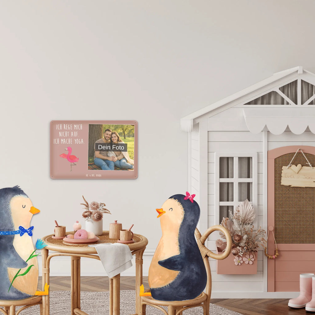Personalisiertes Foto Blechschild Flamingo Yoga Blechschild Küche Mit Foto, Blechschild Als Geschenk Mit Bild, Blechschild Für Männer Mit Foto, Blechschild Für Freunde Mit Wunschfoto, Metallschild Mit Foto, Spruchschild Mit Foto, Nostalgieschild Mit Foto, Wandschild Mit Foto, Blechschild Mit Foto, Dekoschild Metall Mit Foto, Blechschild Mit Wunschfoto, Blechschild Mit Fotodruck, Retro Blechschild Mit Bild, Blechschild Für Balkon Mit Wunschbild, Lustiges Blechschild Mit Foto, Blechschild Wohnzimmer Mit Bild, Blechschild Mit Eigenem Bild, Blechschild Für Frauen Mit Bild, Metallschild Mit Wunschfoto, Blechschild Zum Aufhängen Mit Foto, Türschild Mit Bild, Blechschild Handgemacht Mit Foto, Design Blechschild Mit Bild, Personalisierte Wanddeko Aus Metall Mit Foto, Vintage Blechschild Mit Wunschfoto, Personalisierbares Blechschild Mit Foto, Foto-Blechschild Für Zuhause, Blechschild Mit Bild Und Namen, Blechschild Für Garten Mit Foto, Blechschild Zum Hinstellen Mit Bild, Flamingo, Aufregen, Namaste, Ärger, Entspannung, Yoga, Achtsamkeit, Vogel, Tiefenentspannung, Yoga-Übung