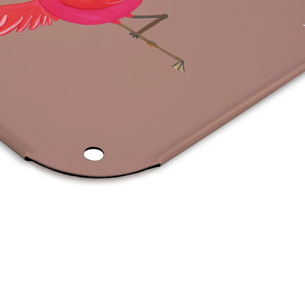 Personalisiertes Foto Blechschild Flamingo Yoga Blechschild Küche Mit Foto, Blechschild Als Geschenk Mit Bild, Blechschild Für Männer Mit Foto, Blechschild Für Freunde Mit Wunschfoto, Metallschild Mit Foto, Spruchschild Mit Foto, Nostalgieschild Mit Foto, Wandschild Mit Foto, Blechschild Mit Foto, Dekoschild Metall Mit Foto, Blechschild Mit Wunschfoto, Blechschild Mit Fotodruck, Retro Blechschild Mit Bild, Blechschild Für Balkon Mit Wunschbild, Lustiges Blechschild Mit Foto, Blechschild Wohnzimmer Mit Bild, Blechschild Mit Eigenem Bild, Blechschild Für Frauen Mit Bild, Metallschild Mit Wunschfoto, Blechschild Zum Aufhängen Mit Foto, Türschild Mit Bild, Blechschild Handgemacht Mit Foto, Design Blechschild Mit Bild, Personalisierte Wanddeko Aus Metall Mit Foto, Vintage Blechschild Mit Wunschfoto, Personalisierbares Blechschild Mit Foto, Foto-Blechschild Für Zuhause, Blechschild Mit Bild Und Namen, Blechschild Für Garten Mit Foto, Blechschild Zum Hinstellen Mit Bild, Flamingo, Aufregen, Namaste, Ärger, Entspannung, Yoga, Achtsamkeit, Vogel, Tiefenentspannung, Yoga-Übung
