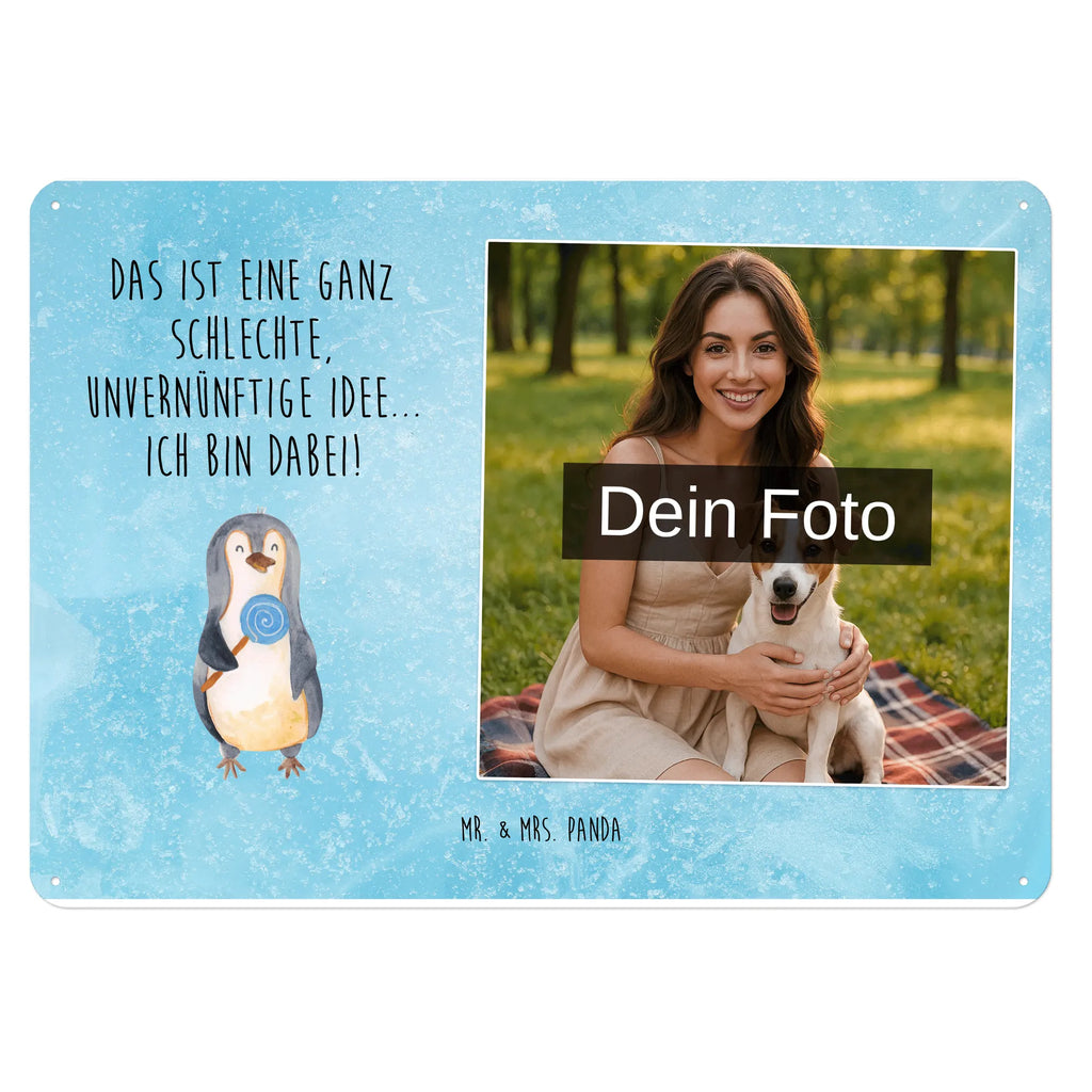 Personalized Photo Metal Sign Penguin lollipop Design Blechschild Mit Bild, Blechschild Handgemacht Mit Foto, Nostalgieschild Mit Foto, Wandschild Mit Foto, Blechschild Für Frauen Mit Bild, Retro Blechschild Mit Bild, Metallschild Mit Wunschfoto, Blechschild Mit Fotodruck, Blechschild Mit Eigenem Bild, Blechschild Mit Wunschfoto, Blechschild Wohnzimmer Mit Bild, Vintage Blechschild Mit Wunschfoto, Blechschild Für Balkon Mit Wunschbild, Lustiges Blechschild Mit Foto, Blechschild Für Männer Mit Foto, Personalisierbares Blechschild Mit Foto, Foto-Blechschild Für Zuhause, Personalisierte Wanddeko Aus Metall Mit Foto, Blechschild Mit Foto, Blechschild Zum Aufhängen Mit Foto, Türschild Mit Bild, Metallschild Mit Foto, Blechschild Küche Mit Foto, Blechschild Zum Hinstellen Mit Bild, Blechschild Für Garten Mit Foto, Blechschild Mit Bild Und Namen, Blechschild Für Freunde Mit Wunschfoto, Blechschild Als Geschenk Mit Bild, Spruchschild Mit Foto, Dekoschild Metall Mit Foto, Pinguin, Ganove, Blödsinn, Lolli, Rabauke, Pinguine, Spruch, Rebell, Gauner, Süßigkeiten