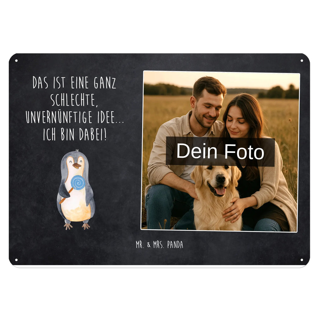 Personalized Photo Metal Sign Penguin lollipop Design Blechschild Mit Bild, Blechschild Handgemacht Mit Foto, Nostalgieschild Mit Foto, Wandschild Mit Foto, Blechschild Für Frauen Mit Bild, Retro Blechschild Mit Bild, Metallschild Mit Wunschfoto, Blechschild Mit Fotodruck, Blechschild Mit Eigenem Bild, Blechschild Mit Wunschfoto, Blechschild Wohnzimmer Mit Bild, Vintage Blechschild Mit Wunschfoto, Blechschild Für Balkon Mit Wunschbild, Lustiges Blechschild Mit Foto, Blechschild Für Männer Mit Foto, Personalisierbares Blechschild Mit Foto, Foto-Blechschild Für Zuhause, Personalisierte Wanddeko Aus Metall Mit Foto, Blechschild Mit Foto, Blechschild Zum Aufhängen Mit Foto, Türschild Mit Bild, Metallschild Mit Foto, Blechschild Küche Mit Foto, Blechschild Zum Hinstellen Mit Bild, Blechschild Für Garten Mit Foto, Blechschild Mit Bild Und Namen, Blechschild Für Freunde Mit Wunschfoto, Blechschild Als Geschenk Mit Bild, Spruchschild Mit Foto, Dekoschild Metall Mit Foto, Pinguin, Ganove, Blödsinn, Lolli, Rabauke, Pinguine, Spruch, Rebell, Gauner, Süßigkeiten