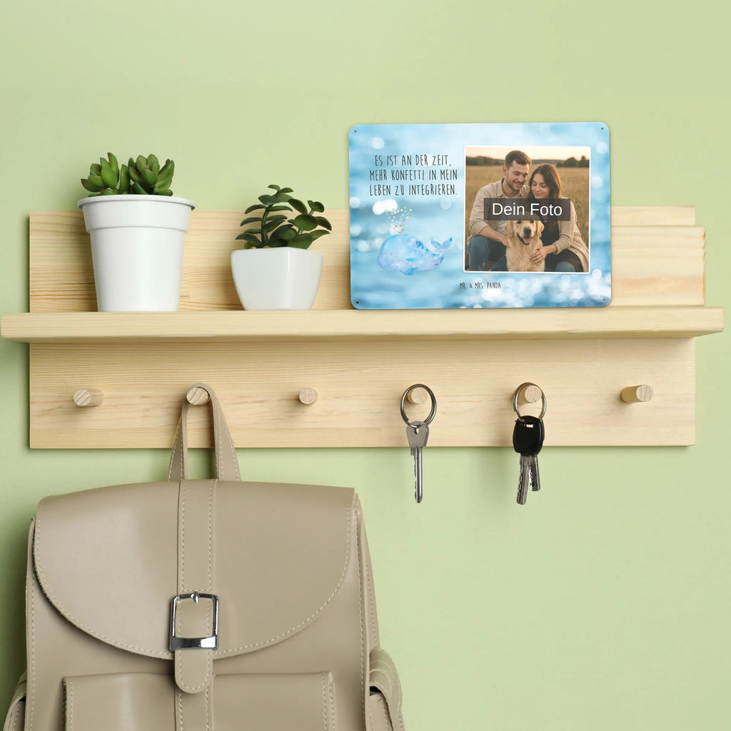 Spersonalizowany metalowy szyld ze zdjęciem wieloryb konfetti Blechschild Für Garten Mit Foto, Vintage Blechschild Mit Wunschfoto, Foto-Blechschild Für Zuhause, Blechschild Für Männer Mit Foto, Blechschild Handgemacht Mit Foto, Blechschild Für Balkon Mit Wunschbild, Blechschild Mit Eigenem Bild, Lustiges Blechschild Mit Foto, Spruchschild Mit Foto, Blechschild Als Geschenk Mit Bild, Design Blechschild Mit Bild, Blechschild Mit Bild Und Namen, Blechschild Mit Foto, Blechschild Mit Fotodruck, Blechschild Für Freunde Mit Wunschfoto, Metallschild Mit Foto, Türschild Mit Bild, Metallschild Mit Wunschfoto, Blechschild Zum Aufhängen Mit Foto, Blechschild Küche Mit Foto, Blechschild Für Frauen Mit Bild, Blechschild Zum Hinstellen Mit Bild, Dekoschild Metall Mit Foto, Personalisierbares Blechschild Mit Foto, Wandschild Mit Foto, Blechschild Mit Wunschfoto, Blechschild Wohnzimmer Mit Bild, Nostalgieschild Mit Foto, Retro Blechschild Mit Bild, Personalisierte Wanddeko Aus Metall Mit Foto, Meerestiere, Meer, Urlaub, Neustart, Konfetti, Motivation, Lebensabschnitt, Diät, Abnehmen, Wale, Wal, Trennung, Geburtstag, Neuanfang
