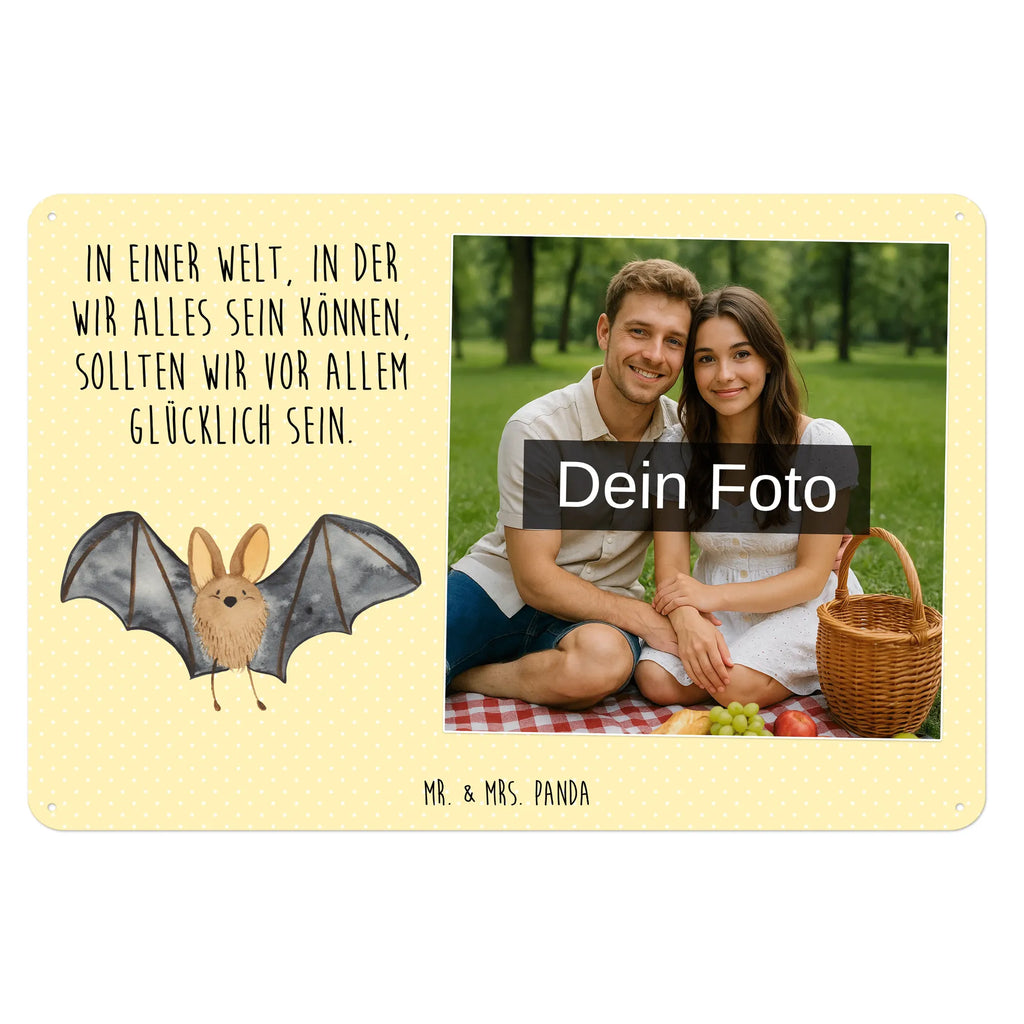 Personalized Photo Metal Sign bat wing Blechschild Für Balkon Mit Wunschbild, Metallschild Mit Foto, Personalisierte Wanddeko Aus Metall Mit Foto, Blechschild Mit Eigenem Bild, Blechschild Handgemacht Mit Foto, Blechschild Wohnzimmer Mit Bild, Blechschild Küche Mit Foto, Design Blechschild Mit Bild, Spruchschild Mit Foto, Blechschild Zum Aufhängen Mit Foto, Foto-Blechschild Für Zuhause, Blechschild Zum Hinstellen Mit Bild, Personalisierbares Blechschild Mit Foto, Türschild Mit Bild, Blechschild Mit Fotodruck, Blechschild Mit Wunschfoto, Blechschild Mit Bild Und Namen, Retro Blechschild Mit Bild, Blechschild Für Männer Mit Foto, Blechschild Für Freunde Mit Wunschfoto, Vintage Blechschild Mit Wunschfoto, Blechschild Für Garten Mit Foto, Blechschild Als Geschenk Mit Bild, Blechschild Für Frauen Mit Bild, Nostalgieschild Mit Foto, Wandschild Mit Foto, Metallschild Mit Wunschfoto, Blechschild Mit Foto, Lustiges Blechschild Mit Foto, Dekoschild Metall Mit Foto, Tiermotive, Gute Laune, lustige Sprüche, Tiere