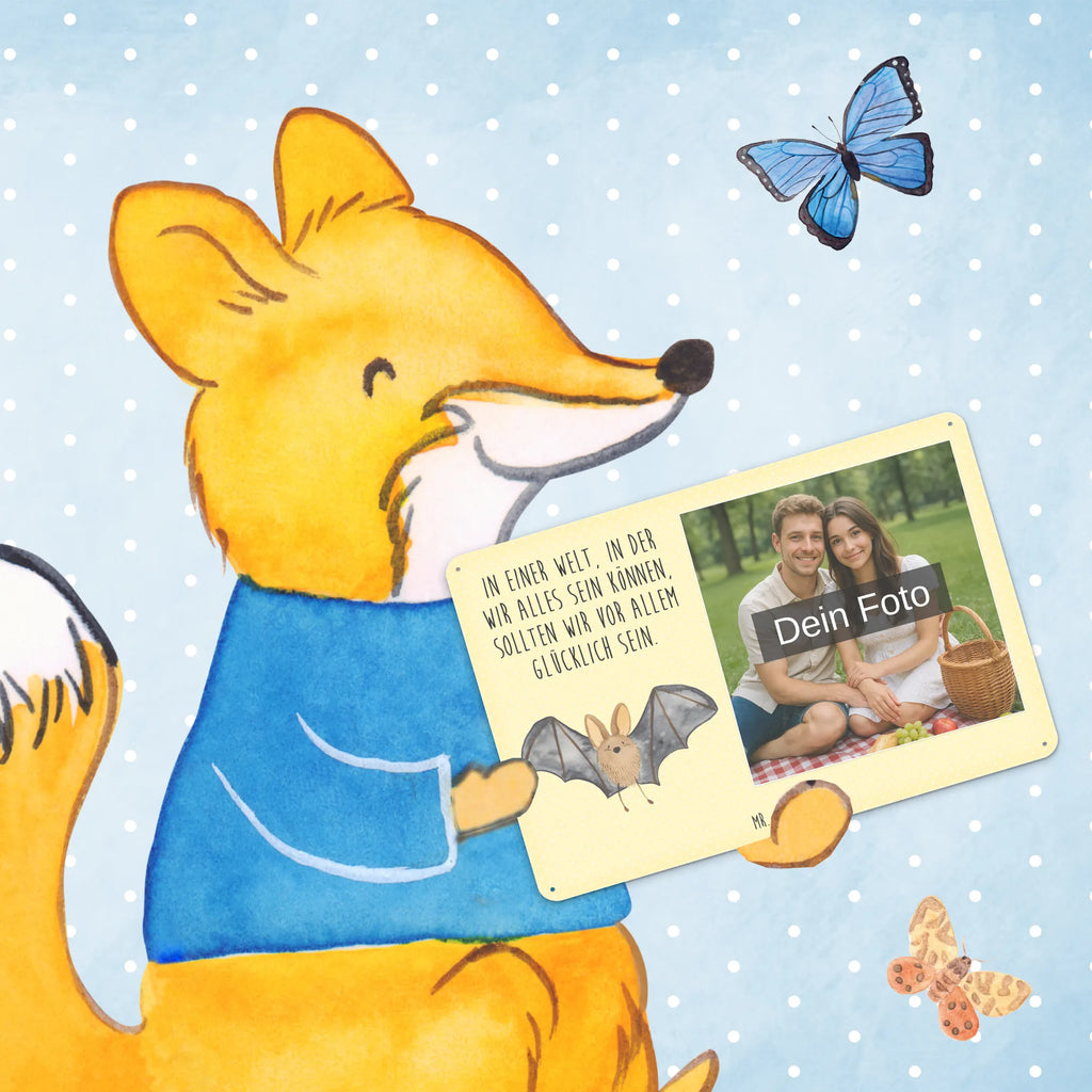 Personalized Photo Metal Sign bat wing Blechschild Für Balkon Mit Wunschbild, Metallschild Mit Foto, Personalisierte Wanddeko Aus Metall Mit Foto, Blechschild Mit Eigenem Bild, Blechschild Handgemacht Mit Foto, Blechschild Wohnzimmer Mit Bild, Blechschild Küche Mit Foto, Design Blechschild Mit Bild, Spruchschild Mit Foto, Blechschild Zum Aufhängen Mit Foto, Foto-Blechschild Für Zuhause, Blechschild Zum Hinstellen Mit Bild, Personalisierbares Blechschild Mit Foto, Türschild Mit Bild, Blechschild Mit Fotodruck, Blechschild Mit Wunschfoto, Blechschild Mit Bild Und Namen, Retro Blechschild Mit Bild, Blechschild Für Männer Mit Foto, Blechschild Für Freunde Mit Wunschfoto, Vintage Blechschild Mit Wunschfoto, Blechschild Für Garten Mit Foto, Blechschild Als Geschenk Mit Bild, Blechschild Für Frauen Mit Bild, Nostalgieschild Mit Foto, Wandschild Mit Foto, Metallschild Mit Wunschfoto, Blechschild Mit Foto, Lustiges Blechschild Mit Foto, Dekoschild Metall Mit Foto, Tiermotive, Gute Laune, lustige Sprüche, Tiere