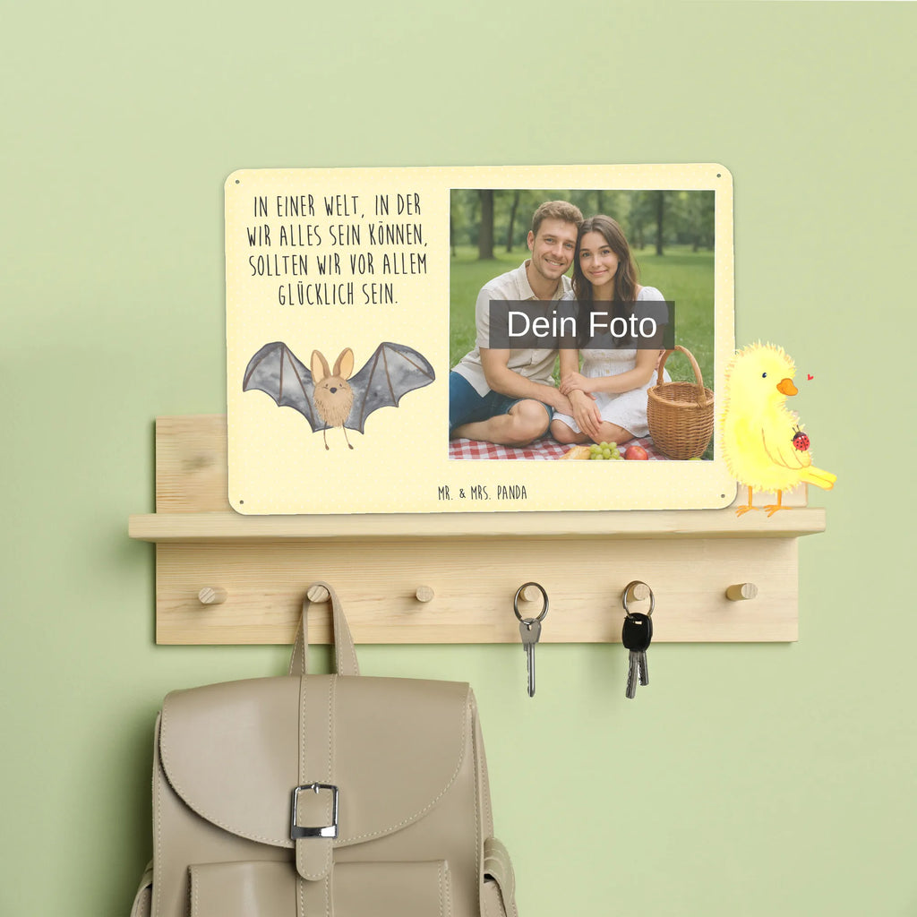 Personalized Photo Metal Sign bat wing Blechschild Für Balkon Mit Wunschbild, Metallschild Mit Foto, Personalisierte Wanddeko Aus Metall Mit Foto, Blechschild Mit Eigenem Bild, Blechschild Handgemacht Mit Foto, Blechschild Wohnzimmer Mit Bild, Blechschild Küche Mit Foto, Design Blechschild Mit Bild, Spruchschild Mit Foto, Blechschild Zum Aufhängen Mit Foto, Foto-Blechschild Für Zuhause, Blechschild Zum Hinstellen Mit Bild, Personalisierbares Blechschild Mit Foto, Türschild Mit Bild, Blechschild Mit Fotodruck, Blechschild Mit Wunschfoto, Blechschild Mit Bild Und Namen, Retro Blechschild Mit Bild, Blechschild Für Männer Mit Foto, Blechschild Für Freunde Mit Wunschfoto, Vintage Blechschild Mit Wunschfoto, Blechschild Für Garten Mit Foto, Blechschild Als Geschenk Mit Bild, Blechschild Für Frauen Mit Bild, Nostalgieschild Mit Foto, Wandschild Mit Foto, Metallschild Mit Wunschfoto, Blechschild Mit Foto, Lustiges Blechschild Mit Foto, Dekoschild Metall Mit Foto, Tiermotive, Gute Laune, lustige Sprüche, Tiere