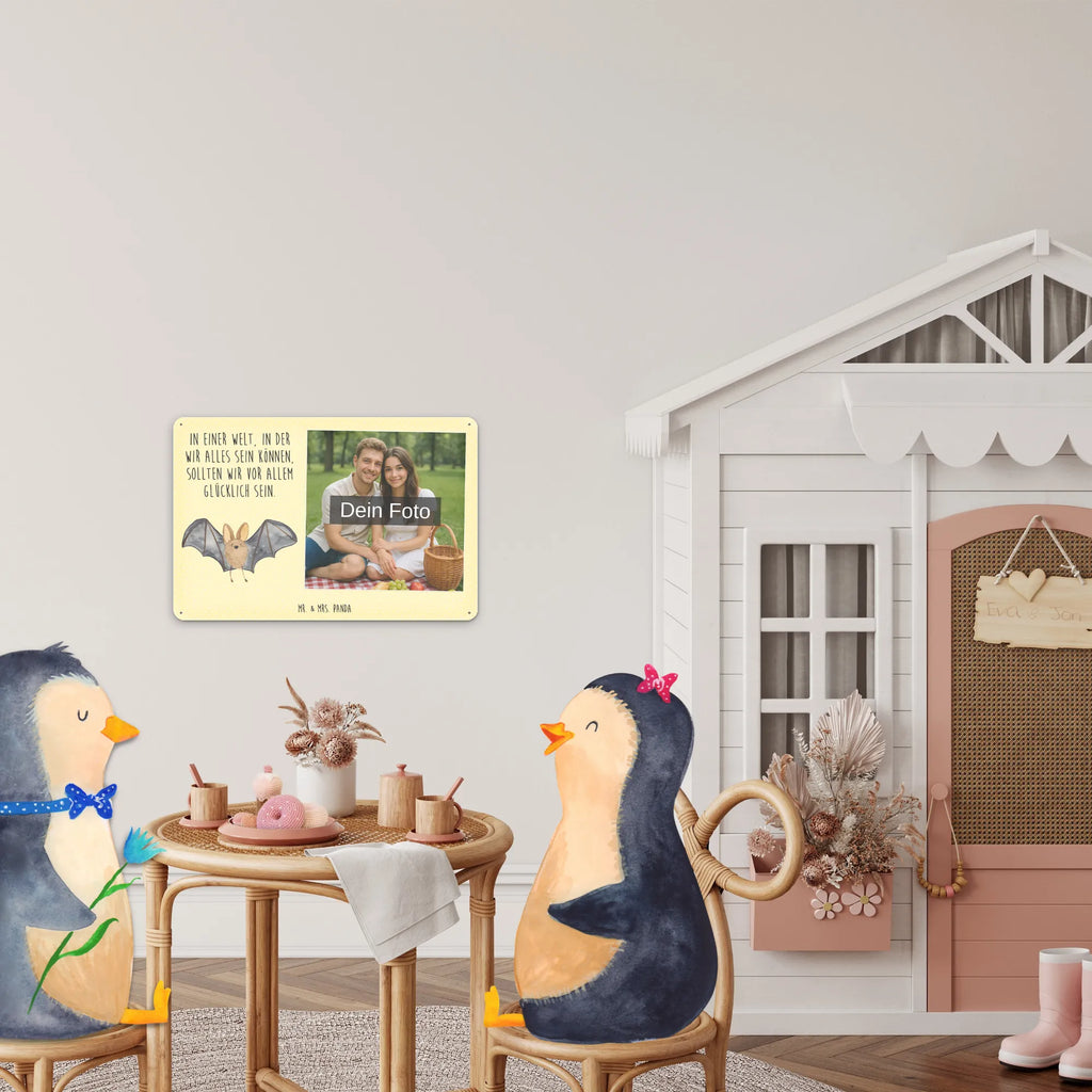 Personalized Photo Metal Sign bat wing Blechschild Für Balkon Mit Wunschbild, Metallschild Mit Foto, Personalisierte Wanddeko Aus Metall Mit Foto, Blechschild Mit Eigenem Bild, Blechschild Handgemacht Mit Foto, Blechschild Wohnzimmer Mit Bild, Blechschild Küche Mit Foto, Design Blechschild Mit Bild, Spruchschild Mit Foto, Blechschild Zum Aufhängen Mit Foto, Foto-Blechschild Für Zuhause, Blechschild Zum Hinstellen Mit Bild, Personalisierbares Blechschild Mit Foto, Türschild Mit Bild, Blechschild Mit Fotodruck, Blechschild Mit Wunschfoto, Blechschild Mit Bild Und Namen, Retro Blechschild Mit Bild, Blechschild Für Männer Mit Foto, Blechschild Für Freunde Mit Wunschfoto, Vintage Blechschild Mit Wunschfoto, Blechschild Für Garten Mit Foto, Blechschild Als Geschenk Mit Bild, Blechschild Für Frauen Mit Bild, Nostalgieschild Mit Foto, Wandschild Mit Foto, Metallschild Mit Wunschfoto, Blechschild Mit Foto, Lustiges Blechschild Mit Foto, Dekoschild Metall Mit Foto, Tiermotive, Gute Laune, lustige Sprüche, Tiere