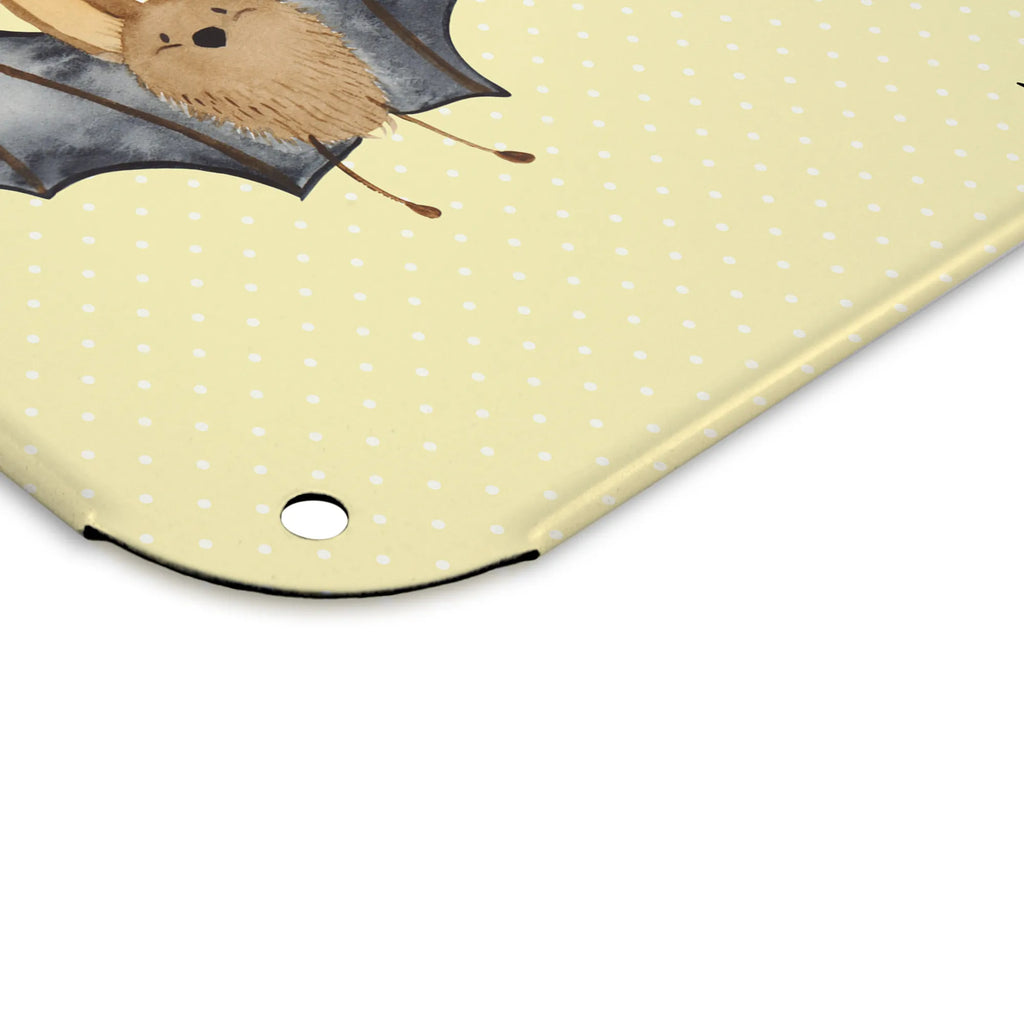 Personalized Photo Metal Sign bat wing Blechschild Für Balkon Mit Wunschbild, Metallschild Mit Foto, Personalisierte Wanddeko Aus Metall Mit Foto, Blechschild Mit Eigenem Bild, Blechschild Handgemacht Mit Foto, Blechschild Wohnzimmer Mit Bild, Blechschild Küche Mit Foto, Design Blechschild Mit Bild, Spruchschild Mit Foto, Blechschild Zum Aufhängen Mit Foto, Foto-Blechschild Für Zuhause, Blechschild Zum Hinstellen Mit Bild, Personalisierbares Blechschild Mit Foto, Türschild Mit Bild, Blechschild Mit Fotodruck, Blechschild Mit Wunschfoto, Blechschild Mit Bild Und Namen, Retro Blechschild Mit Bild, Blechschild Für Männer Mit Foto, Blechschild Für Freunde Mit Wunschfoto, Vintage Blechschild Mit Wunschfoto, Blechschild Für Garten Mit Foto, Blechschild Als Geschenk Mit Bild, Blechschild Für Frauen Mit Bild, Nostalgieschild Mit Foto, Wandschild Mit Foto, Metallschild Mit Wunschfoto, Blechschild Mit Foto, Lustiges Blechschild Mit Foto, Dekoschild Metall Mit Foto, Tiermotive, Gute Laune, lustige Sprüche, Tiere