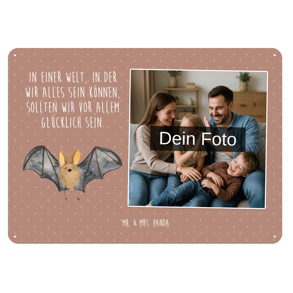 Personalized Photo Metal Sign bat wing Blechschild Für Balkon Mit Wunschbild, Metallschild Mit Foto, Personalisierte Wanddeko Aus Metall Mit Foto, Blechschild Mit Eigenem Bild, Blechschild Handgemacht Mit Foto, Blechschild Wohnzimmer Mit Bild, Blechschild Küche Mit Foto, Design Blechschild Mit Bild, Spruchschild Mit Foto, Blechschild Zum Aufhängen Mit Foto, Foto-Blechschild Für Zuhause, Blechschild Zum Hinstellen Mit Bild, Personalisierbares Blechschild Mit Foto, Türschild Mit Bild, Blechschild Mit Fotodruck, Blechschild Mit Wunschfoto, Blechschild Mit Bild Und Namen, Retro Blechschild Mit Bild, Blechschild Für Männer Mit Foto, Blechschild Für Freunde Mit Wunschfoto, Vintage Blechschild Mit Wunschfoto, Blechschild Für Garten Mit Foto, Blechschild Als Geschenk Mit Bild, Blechschild Für Frauen Mit Bild, Nostalgieschild Mit Foto, Wandschild Mit Foto, Metallschild Mit Wunschfoto, Blechschild Mit Foto, Lustiges Blechschild Mit Foto, Dekoschild Metall Mit Foto, Tiermotive, Gute Laune, lustige Sprüche, Tiere