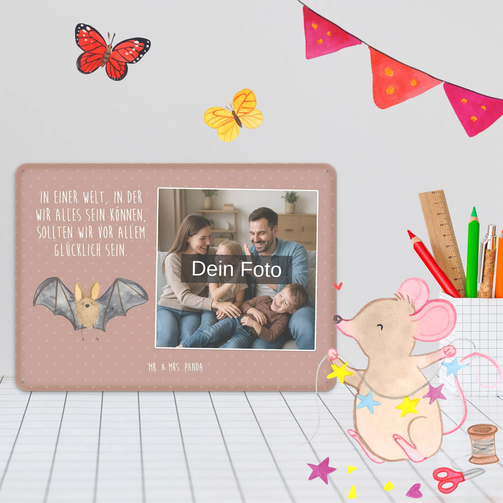 Personalized Photo Metal Sign bat wing Blechschild Für Balkon Mit Wunschbild, Metallschild Mit Foto, Personalisierte Wanddeko Aus Metall Mit Foto, Blechschild Mit Eigenem Bild, Blechschild Handgemacht Mit Foto, Blechschild Wohnzimmer Mit Bild, Blechschild Küche Mit Foto, Design Blechschild Mit Bild, Spruchschild Mit Foto, Blechschild Zum Aufhängen Mit Foto, Foto-Blechschild Für Zuhause, Blechschild Zum Hinstellen Mit Bild, Personalisierbares Blechschild Mit Foto, Türschild Mit Bild, Blechschild Mit Fotodruck, Blechschild Mit Wunschfoto, Blechschild Mit Bild Und Namen, Retro Blechschild Mit Bild, Blechschild Für Männer Mit Foto, Blechschild Für Freunde Mit Wunschfoto, Vintage Blechschild Mit Wunschfoto, Blechschild Für Garten Mit Foto, Blechschild Als Geschenk Mit Bild, Blechschild Für Frauen Mit Bild, Nostalgieschild Mit Foto, Wandschild Mit Foto, Metallschild Mit Wunschfoto, Blechschild Mit Foto, Lustiges Blechschild Mit Foto, Dekoschild Metall Mit Foto, Tiermotive, Gute Laune, lustige Sprüche, Tiere
