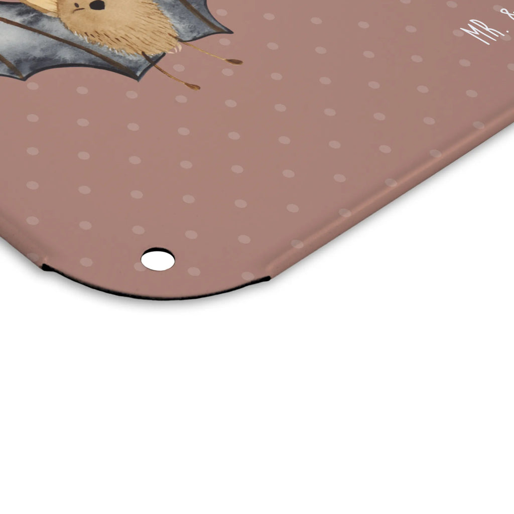 Personalized Photo Metal Sign bat wing Blechschild Für Balkon Mit Wunschbild, Metallschild Mit Foto, Personalisierte Wanddeko Aus Metall Mit Foto, Blechschild Mit Eigenem Bild, Blechschild Handgemacht Mit Foto, Blechschild Wohnzimmer Mit Bild, Blechschild Küche Mit Foto, Design Blechschild Mit Bild, Spruchschild Mit Foto, Blechschild Zum Aufhängen Mit Foto, Foto-Blechschild Für Zuhause, Blechschild Zum Hinstellen Mit Bild, Personalisierbares Blechschild Mit Foto, Türschild Mit Bild, Blechschild Mit Fotodruck, Blechschild Mit Wunschfoto, Blechschild Mit Bild Und Namen, Retro Blechschild Mit Bild, Blechschild Für Männer Mit Foto, Blechschild Für Freunde Mit Wunschfoto, Vintage Blechschild Mit Wunschfoto, Blechschild Für Garten Mit Foto, Blechschild Als Geschenk Mit Bild, Blechschild Für Frauen Mit Bild, Nostalgieschild Mit Foto, Wandschild Mit Foto, Metallschild Mit Wunschfoto, Blechschild Mit Foto, Lustiges Blechschild Mit Foto, Dekoschild Metall Mit Foto, Tiermotive, Gute Laune, lustige Sprüche, Tiere