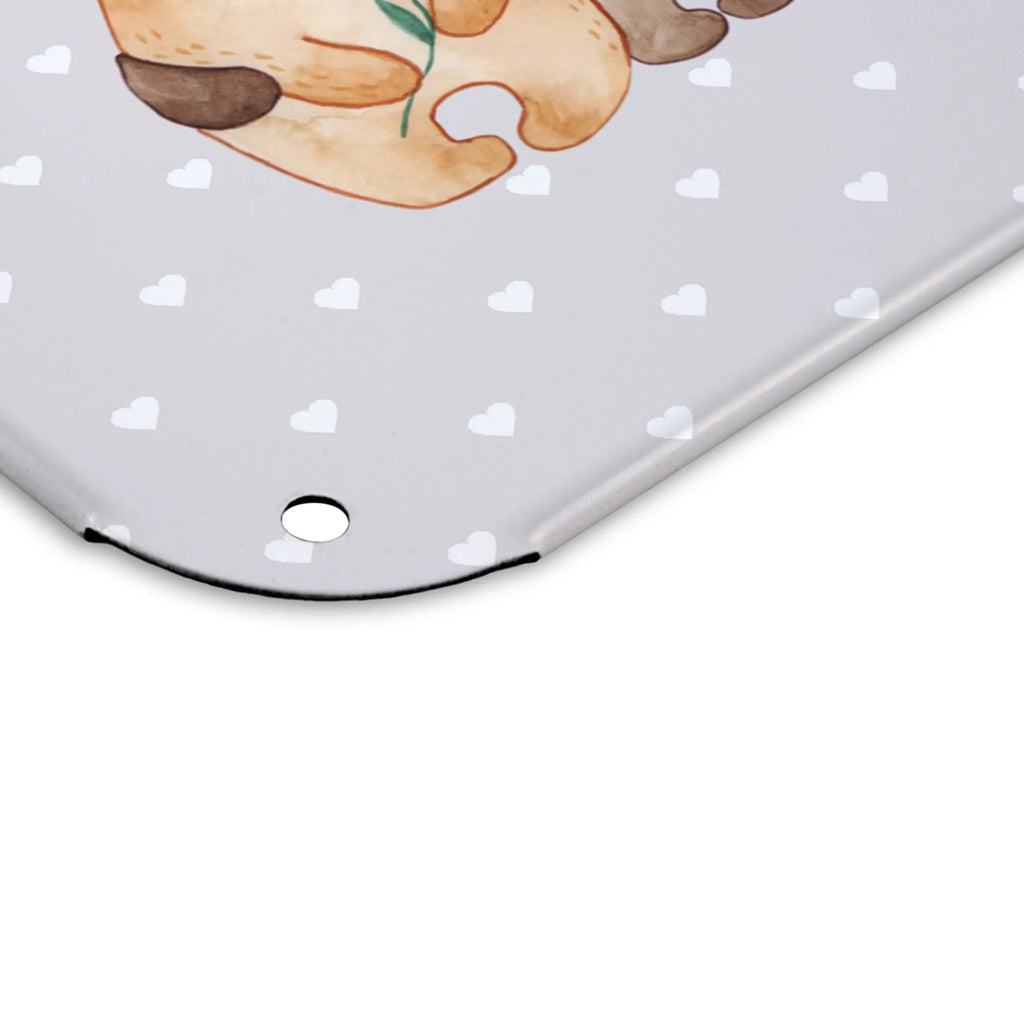 Personalized Photo Metal Sign Bears in love Blechschild Als Geschenk Mit Bild, Blechschild Mit Fotodruck, Vintage Blechschild Mit Wunschfoto, Blechschild Für Freunde Mit Wunschfoto, Blechschild Handgemacht Mit Foto, Blechschild Mit Bild Und Namen, Nostalgieschild Mit Foto, Dekoschild Metall Mit Foto, Blechschild Wohnzimmer Mit Bild, Blechschild Für Balkon Mit Wunschbild, Blechschild Mit Eigenem Bild, Metallschild Mit Foto, Blechschild Zum Aufhängen Mit Foto, Blechschild Zum Hinstellen Mit Bild, Blechschild Für Männer Mit Foto, Foto-Blechschild Für Zuhause, Blechschild Für Garten Mit Foto, Blechschild Für Frauen Mit Bild, Personalisierbares Blechschild Mit Foto, Blechschild Mit Foto, Lustiges Blechschild Mit Foto, Blechschild Mit Wunschfoto, Spruchschild Mit Foto, Türschild Mit Bild, Design Blechschild Mit Bild, Retro Blechschild Mit Bild, Wandschild Mit Foto, Personalisierte Wanddeko Aus Metall Mit Foto, Metallschild Mit Wunschfoto, Blechschild Küche Mit Foto, Liebe, Partner, Freund, Freundin, Ehemann, Ehefrau, Heiraten, Verlobung, Heiratsantrag, Liebesgeschenk, Jahrestag, Hocheitstag, Verheiratet, Verliebt, Verlobt, Bären, Geschenk Freundin, Bär, Geschenk Hochzeit, Hochzeitstag, Bärchen, Geschenk Freund, Liebesbeweis