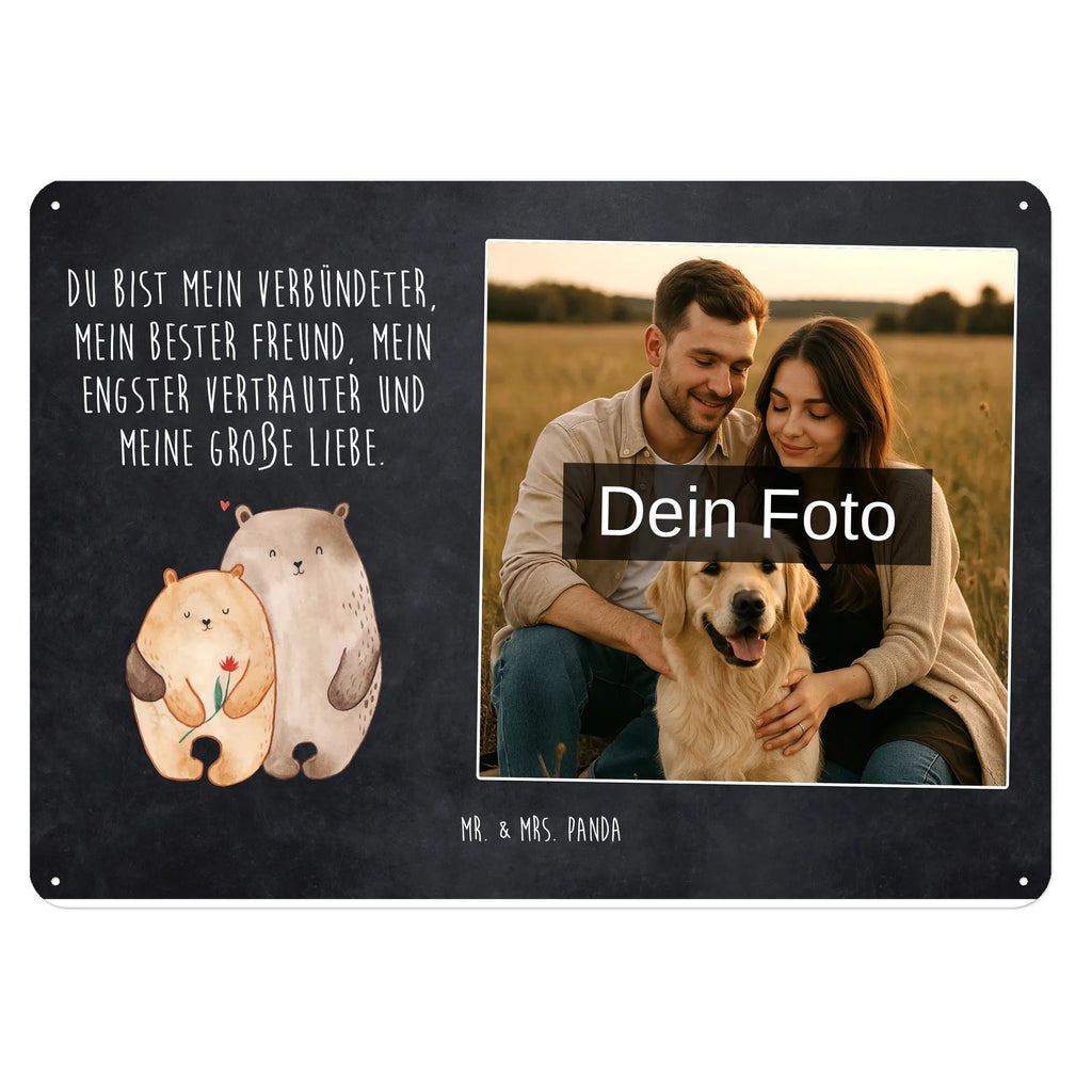 Personalized Photo Metal Sign Bears in love Blechschild Als Geschenk Mit Bild, Blechschild Mit Fotodruck, Vintage Blechschild Mit Wunschfoto, Blechschild Für Freunde Mit Wunschfoto, Blechschild Handgemacht Mit Foto, Blechschild Mit Bild Und Namen, Nostalgieschild Mit Foto, Dekoschild Metall Mit Foto, Blechschild Wohnzimmer Mit Bild, Blechschild Für Balkon Mit Wunschbild, Blechschild Mit Eigenem Bild, Metallschild Mit Foto, Blechschild Zum Aufhängen Mit Foto, Blechschild Zum Hinstellen Mit Bild, Blechschild Für Männer Mit Foto, Foto-Blechschild Für Zuhause, Blechschild Für Garten Mit Foto, Blechschild Für Frauen Mit Bild, Personalisierbares Blechschild Mit Foto, Blechschild Mit Foto, Lustiges Blechschild Mit Foto, Blechschild Mit Wunschfoto, Spruchschild Mit Foto, Türschild Mit Bild, Design Blechschild Mit Bild, Retro Blechschild Mit Bild, Wandschild Mit Foto, Personalisierte Wanddeko Aus Metall Mit Foto, Metallschild Mit Wunschfoto, Blechschild Küche Mit Foto, Liebe, Partner, Freund, Freundin, Ehemann, Ehefrau, Heiraten, Verlobung, Heiratsantrag, Liebesgeschenk, Jahrestag, Hocheitstag, Verheiratet, Verliebt, Verlobt, Bären, Geschenk Freundin, Bär, Geschenk Hochzeit, Hochzeitstag, Bärchen, Geschenk Freund, Liebesbeweis