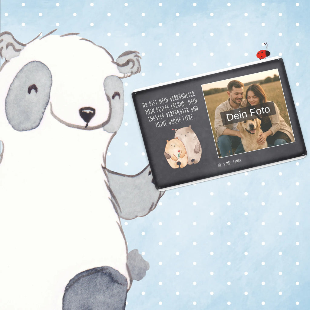 Personalized Photo Metal Sign Bears in love Blechschild Als Geschenk Mit Bild, Blechschild Mit Fotodruck, Vintage Blechschild Mit Wunschfoto, Blechschild Für Freunde Mit Wunschfoto, Blechschild Handgemacht Mit Foto, Blechschild Mit Bild Und Namen, Nostalgieschild Mit Foto, Dekoschild Metall Mit Foto, Blechschild Wohnzimmer Mit Bild, Blechschild Für Balkon Mit Wunschbild, Blechschild Mit Eigenem Bild, Metallschild Mit Foto, Blechschild Zum Aufhängen Mit Foto, Blechschild Zum Hinstellen Mit Bild, Blechschild Für Männer Mit Foto, Foto-Blechschild Für Zuhause, Blechschild Für Garten Mit Foto, Blechschild Für Frauen Mit Bild, Personalisierbares Blechschild Mit Foto, Blechschild Mit Foto, Lustiges Blechschild Mit Foto, Blechschild Mit Wunschfoto, Spruchschild Mit Foto, Türschild Mit Bild, Design Blechschild Mit Bild, Retro Blechschild Mit Bild, Wandschild Mit Foto, Personalisierte Wanddeko Aus Metall Mit Foto, Metallschild Mit Wunschfoto, Blechschild Küche Mit Foto, Liebe, Partner, Freund, Freundin, Ehemann, Ehefrau, Heiraten, Verlobung, Heiratsantrag, Liebesgeschenk, Jahrestag, Hocheitstag, Verheiratet, Verliebt, Verlobt, Bären, Geschenk Freundin, Bär, Geschenk Hochzeit, Hochzeitstag, Bärchen, Geschenk Freund, Liebesbeweis