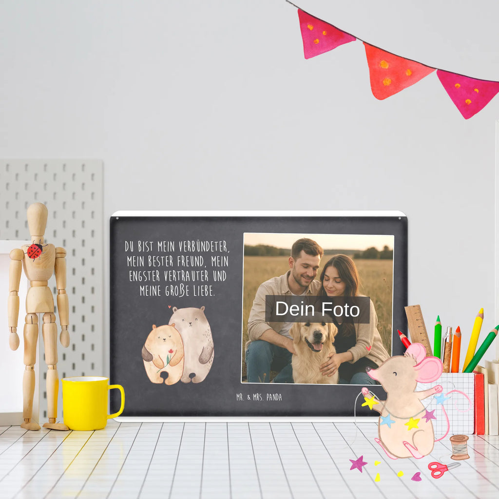 Personalized Photo Metal Sign Bears in love Blechschild Als Geschenk Mit Bild, Blechschild Mit Fotodruck, Vintage Blechschild Mit Wunschfoto, Blechschild Für Freunde Mit Wunschfoto, Blechschild Handgemacht Mit Foto, Blechschild Mit Bild Und Namen, Nostalgieschild Mit Foto, Dekoschild Metall Mit Foto, Blechschild Wohnzimmer Mit Bild, Blechschild Für Balkon Mit Wunschbild, Blechschild Mit Eigenem Bild, Metallschild Mit Foto, Blechschild Zum Aufhängen Mit Foto, Blechschild Zum Hinstellen Mit Bild, Blechschild Für Männer Mit Foto, Foto-Blechschild Für Zuhause, Blechschild Für Garten Mit Foto, Blechschild Für Frauen Mit Bild, Personalisierbares Blechschild Mit Foto, Blechschild Mit Foto, Lustiges Blechschild Mit Foto, Blechschild Mit Wunschfoto, Spruchschild Mit Foto, Türschild Mit Bild, Design Blechschild Mit Bild, Retro Blechschild Mit Bild, Wandschild Mit Foto, Personalisierte Wanddeko Aus Metall Mit Foto, Metallschild Mit Wunschfoto, Blechschild Küche Mit Foto, Liebe, Partner, Freund, Freundin, Ehemann, Ehefrau, Heiraten, Verlobung, Heiratsantrag, Liebesgeschenk, Jahrestag, Hocheitstag, Verheiratet, Verliebt, Verlobt, Bären, Geschenk Freundin, Bär, Geschenk Hochzeit, Hochzeitstag, Bärchen, Geschenk Freund, Liebesbeweis