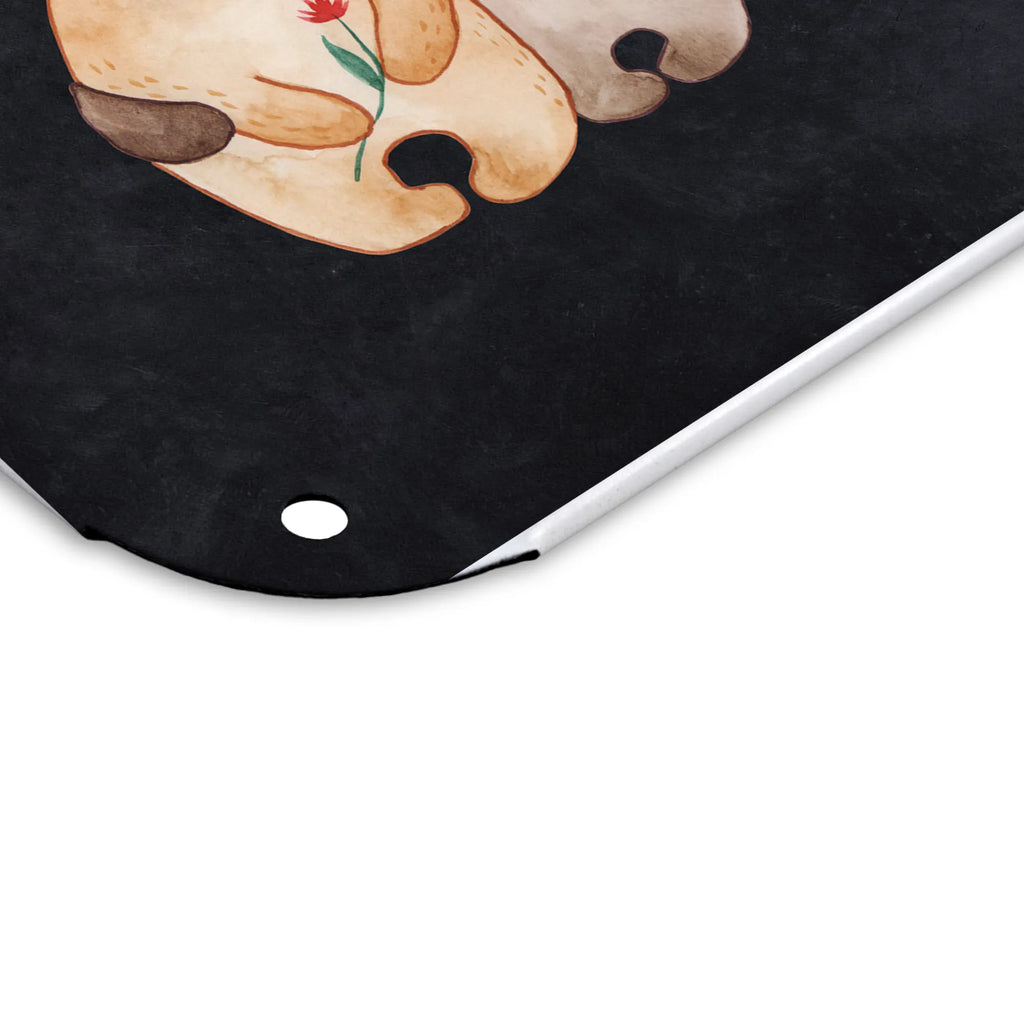 Personalized Photo Metal Sign Bears in love Blechschild Als Geschenk Mit Bild, Blechschild Mit Fotodruck, Vintage Blechschild Mit Wunschfoto, Blechschild Für Freunde Mit Wunschfoto, Blechschild Handgemacht Mit Foto, Blechschild Mit Bild Und Namen, Nostalgieschild Mit Foto, Dekoschild Metall Mit Foto, Blechschild Wohnzimmer Mit Bild, Blechschild Für Balkon Mit Wunschbild, Blechschild Mit Eigenem Bild, Metallschild Mit Foto, Blechschild Zum Aufhängen Mit Foto, Blechschild Zum Hinstellen Mit Bild, Blechschild Für Männer Mit Foto, Foto-Blechschild Für Zuhause, Blechschild Für Garten Mit Foto, Blechschild Für Frauen Mit Bild, Personalisierbares Blechschild Mit Foto, Blechschild Mit Foto, Lustiges Blechschild Mit Foto, Blechschild Mit Wunschfoto, Spruchschild Mit Foto, Türschild Mit Bild, Design Blechschild Mit Bild, Retro Blechschild Mit Bild, Wandschild Mit Foto, Personalisierte Wanddeko Aus Metall Mit Foto, Metallschild Mit Wunschfoto, Blechschild Küche Mit Foto, Liebe, Partner, Freund, Freundin, Ehemann, Ehefrau, Heiraten, Verlobung, Heiratsantrag, Liebesgeschenk, Jahrestag, Hocheitstag, Verheiratet, Verliebt, Verlobt, Bären, Geschenk Freundin, Bär, Geschenk Hochzeit, Hochzeitstag, Bärchen, Geschenk Freund, Liebesbeweis