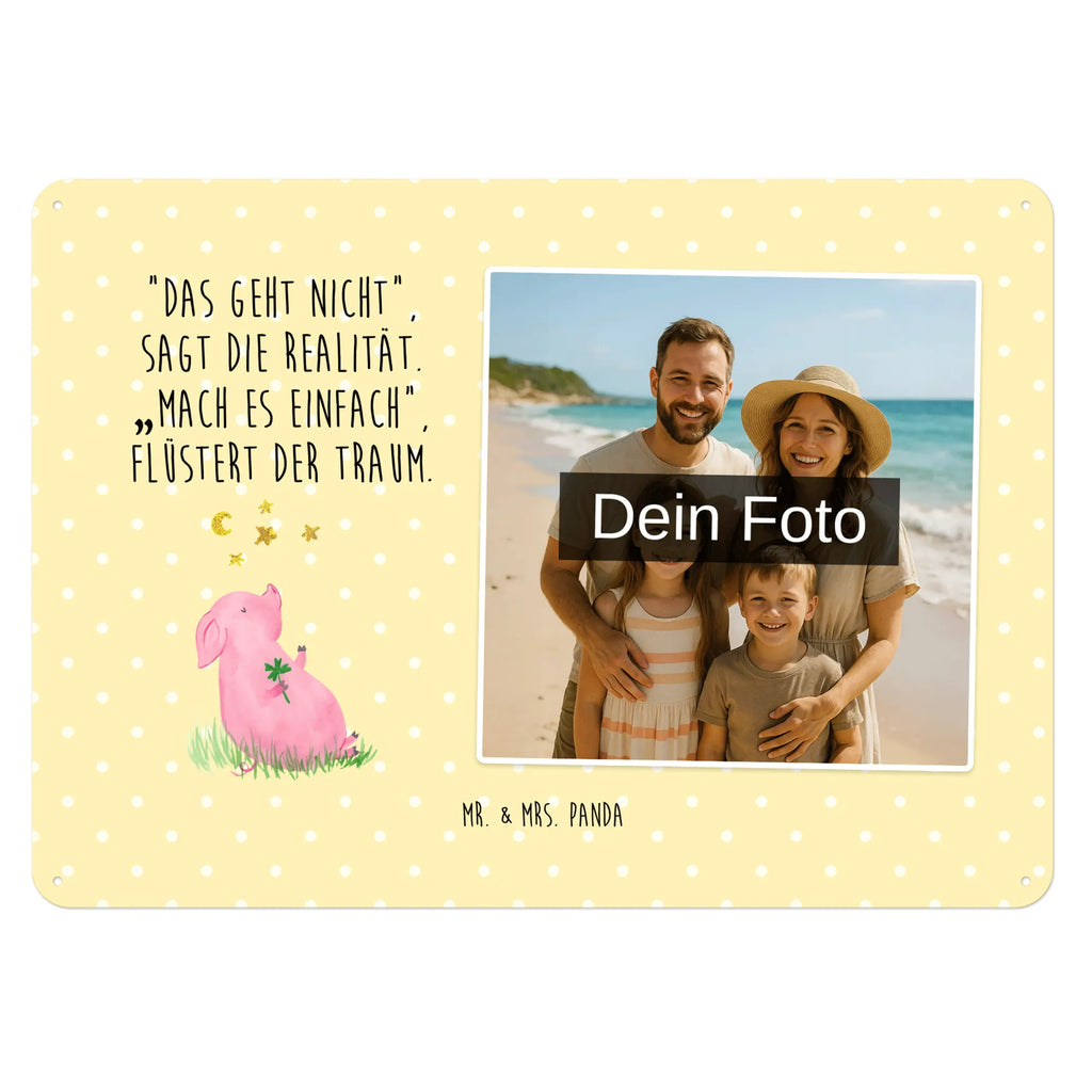 Personalisiertes Foto Blechschild Schwein Glück Blechschild Mit Wunschfoto, Blechschild Für Garten Mit Foto, Blechschild Handgemacht Mit Foto, Personalisierte Wanddeko Aus Metall Mit Foto, Blechschild Mit Foto, Blechschild Für Frauen Mit Bild, Vintage Blechschild Mit Wunschfoto, Nostalgieschild Mit Foto, Metallschild Mit Foto, Blechschild Für Freunde Mit Wunschfoto, Blechschild Mit Bild Und Namen, Metallschild Mit Wunschfoto, Blechschild Zum Hinstellen Mit Bild, Blechschild Küche Mit Foto, Blechschild Als Geschenk Mit Bild, Design Blechschild Mit Bild, Spruchschild Mit Foto, Türschild Mit Bild, Wandschild Mit Foto, Foto-Blechschild Für Zuhause, Personalisierbares Blechschild Mit Foto, Dekoschild Metall Mit Foto, Retro Blechschild Mit Bild, Blechschild Wohnzimmer Mit Bild, Blechschild Zum Aufhängen Mit Foto, Lustiges Blechschild Mit Foto, Blechschild Für Männer Mit Foto, Blechschild Für Balkon Mit Wunschbild, Blechschild Mit Fotodruck, Blechschild Mit Eigenem Bild, Tiermotive, Gute Laune, lustige Sprüche, Tiere, Motivation, Glücksbringer, Sterne, Schweinchen, Träume, Ziele, Sernchen, Schwein, Glücksschwein. Glück