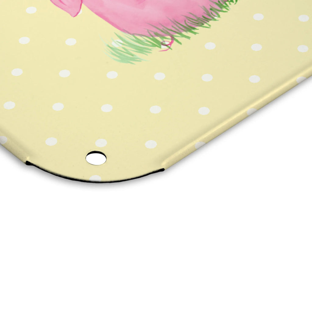 Personalisiertes Foto Blechschild Schwein Glück Blechschild Mit Wunschfoto, Blechschild Für Garten Mit Foto, Blechschild Handgemacht Mit Foto, Personalisierte Wanddeko Aus Metall Mit Foto, Blechschild Mit Foto, Blechschild Für Frauen Mit Bild, Vintage Blechschild Mit Wunschfoto, Nostalgieschild Mit Foto, Metallschild Mit Foto, Blechschild Für Freunde Mit Wunschfoto, Blechschild Mit Bild Und Namen, Metallschild Mit Wunschfoto, Blechschild Zum Hinstellen Mit Bild, Blechschild Küche Mit Foto, Blechschild Als Geschenk Mit Bild, Design Blechschild Mit Bild, Spruchschild Mit Foto, Türschild Mit Bild, Wandschild Mit Foto, Foto-Blechschild Für Zuhause, Personalisierbares Blechschild Mit Foto, Dekoschild Metall Mit Foto, Retro Blechschild Mit Bild, Blechschild Wohnzimmer Mit Bild, Blechschild Zum Aufhängen Mit Foto, Lustiges Blechschild Mit Foto, Blechschild Für Männer Mit Foto, Blechschild Für Balkon Mit Wunschbild, Blechschild Mit Fotodruck, Blechschild Mit Eigenem Bild, Tiermotive, Gute Laune, lustige Sprüche, Tiere, Motivation, Glücksbringer, Sterne, Schweinchen, Träume, Ziele, Sernchen, Schwein, Glücksschwein. Glück