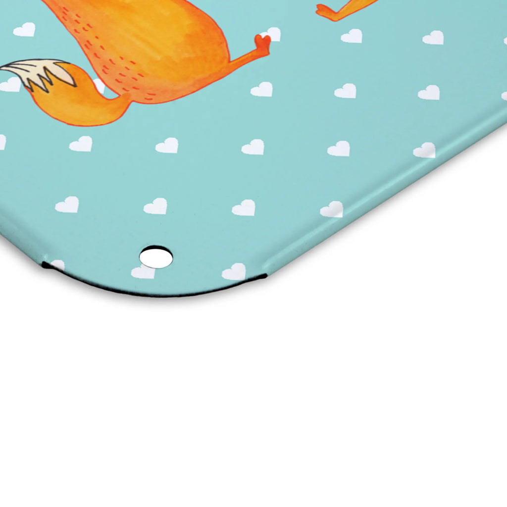 Spersonalizowany metalowy szyld ze zdjęciem lisy miłość Metallschild Mit Wunschfoto, Blechschild Als Geschenk Mit Bild, Blechschild Mit Foto, Blechschild Mit Bild Und Namen, Nostalgieschild Mit Foto, Blechschild Mit Wunschfoto, Blechschild Für Freunde Mit Wunschfoto, Personalisierbares Blechschild Mit Foto, Blechschild Handgemacht Mit Foto, Blechschild Für Männer Mit Foto, Lustiges Blechschild Mit Foto, Wandschild Mit Foto, Blechschild Zum Aufhängen Mit Foto, Blechschild Küche Mit Foto, Blechschild Zum Hinstellen Mit Bild, Design Blechschild Mit Bild, Blechschild Wohnzimmer Mit Bild, Personalisierte Wanddeko Aus Metall Mit Foto, Blechschild Mit Eigenem Bild, Blechschild Für Balkon Mit Wunschbild, Türschild Mit Bild, Foto-Blechschild Für Zuhause, Spruchschild Mit Foto, Blechschild Für Frauen Mit Bild, Retro Blechschild Mit Bild, Metallschild Mit Foto, Blechschild Mit Fotodruck, Dekoschild Metall Mit Foto, Vintage Blechschild Mit Wunschfoto, Blechschild Für Garten Mit Foto, Fuchs, Freundin, Liebesbeweis, Ehefrau, Ehe, Liebe, Partner, Verlobte, Ehemann, Fox, Füchse, Liebespaar, Paar, Freund