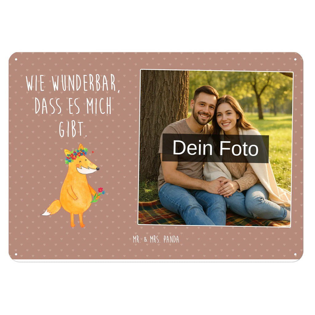 Personalized Photo Metal Sign Fox Flower Blechschild Zum Hinstellen Mit Bild, Blechschild Küche Mit Foto, Metallschild Mit Wunschfoto, Blechschild Mit Foto, Türschild Mit Bild, Blechschild Als Geschenk Mit Bild, Lustiges Blechschild Mit Foto, Metallschild Mit Foto, Blechschild Für Garten Mit Foto, Blechschild Mit Bild Und Namen, Blechschild Wohnzimmer Mit Bild, Wandschild Mit Foto, Retro Blechschild Mit Bild, Dekoschild Metall Mit Foto, Blechschild Mit Wunschfoto, Vintage Blechschild Mit Wunschfoto, Blechschild Für Männer Mit Foto, Foto-Blechschild Für Zuhause, Blechschild Für Freunde Mit Wunschfoto, Blechschild Für Frauen Mit Bild, Personalisierbares Blechschild Mit Foto, Design Blechschild Mit Bild, Blechschild Zum Aufhängen Mit Foto, Blechschild Für Balkon Mit Wunschbild, Personalisierte Wanddeko Aus Metall Mit Foto, Blechschild Mit Eigenem Bild, Blechschild Mit Fotodruck, Spruchschild Mit Foto, Nostalgieschild Mit Foto, Blechschild Handgemacht Mit Foto, Fuchs, Blume, Fuchsmädchen, Freude, Blumen, Liebe, Freundin, mich, Selbstliebe, Blumenmädchen, Liebesbeweis, Motivation, Füchse, Fox, Freundinnen, ich
