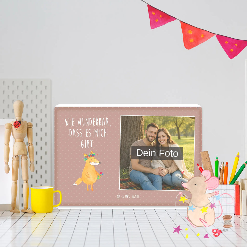 Personalized Photo Metal Sign Fox Flower Blechschild Zum Hinstellen Mit Bild, Blechschild Küche Mit Foto, Metallschild Mit Wunschfoto, Blechschild Mit Foto, Türschild Mit Bild, Blechschild Als Geschenk Mit Bild, Lustiges Blechschild Mit Foto, Metallschild Mit Foto, Blechschild Für Garten Mit Foto, Blechschild Mit Bild Und Namen, Blechschild Wohnzimmer Mit Bild, Wandschild Mit Foto, Retro Blechschild Mit Bild, Dekoschild Metall Mit Foto, Blechschild Mit Wunschfoto, Vintage Blechschild Mit Wunschfoto, Blechschild Für Männer Mit Foto, Foto-Blechschild Für Zuhause, Blechschild Für Freunde Mit Wunschfoto, Blechschild Für Frauen Mit Bild, Personalisierbares Blechschild Mit Foto, Design Blechschild Mit Bild, Blechschild Zum Aufhängen Mit Foto, Blechschild Für Balkon Mit Wunschbild, Personalisierte Wanddeko Aus Metall Mit Foto, Blechschild Mit Eigenem Bild, Blechschild Mit Fotodruck, Spruchschild Mit Foto, Nostalgieschild Mit Foto, Blechschild Handgemacht Mit Foto, Fuchs, Blume, Fuchsmädchen, Freude, Blumen, Liebe, Freundin, mich, Selbstliebe, Blumenmädchen, Liebesbeweis, Motivation, Füchse, Fox, Freundinnen, ich