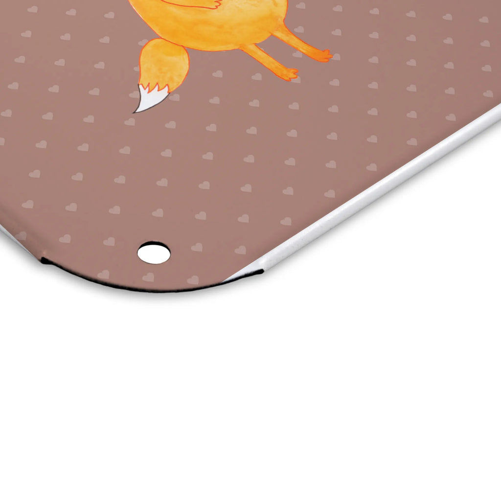 Personalized Photo Metal Sign Fox Flower Blechschild Zum Hinstellen Mit Bild, Blechschild Küche Mit Foto, Metallschild Mit Wunschfoto, Blechschild Mit Foto, Türschild Mit Bild, Blechschild Als Geschenk Mit Bild, Lustiges Blechschild Mit Foto, Metallschild Mit Foto, Blechschild Für Garten Mit Foto, Blechschild Mit Bild Und Namen, Blechschild Wohnzimmer Mit Bild, Wandschild Mit Foto, Retro Blechschild Mit Bild, Dekoschild Metall Mit Foto, Blechschild Mit Wunschfoto, Vintage Blechschild Mit Wunschfoto, Blechschild Für Männer Mit Foto, Foto-Blechschild Für Zuhause, Blechschild Für Freunde Mit Wunschfoto, Blechschild Für Frauen Mit Bild, Personalisierbares Blechschild Mit Foto, Design Blechschild Mit Bild, Blechschild Zum Aufhängen Mit Foto, Blechschild Für Balkon Mit Wunschbild, Personalisierte Wanddeko Aus Metall Mit Foto, Blechschild Mit Eigenem Bild, Blechschild Mit Fotodruck, Spruchschild Mit Foto, Nostalgieschild Mit Foto, Blechschild Handgemacht Mit Foto, Fuchs, Blume, Fuchsmädchen, Freude, Blumen, Liebe, Freundin, mich, Selbstliebe, Blumenmädchen, Liebesbeweis, Motivation, Füchse, Fox, Freundinnen, ich