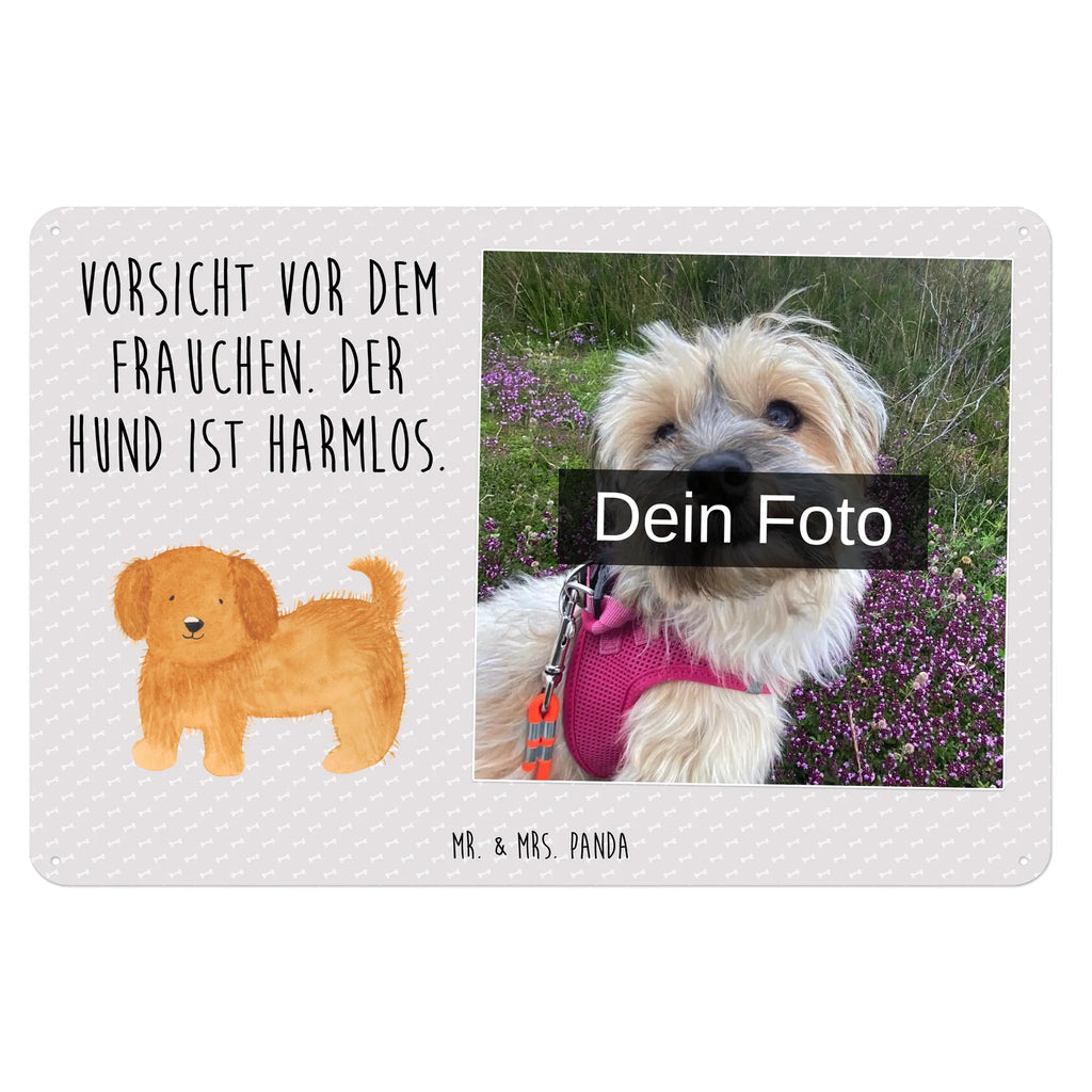Personalized Photo Metal Sign Dog fluffy Metallschild Mit Wunschfoto, Blechschild Wohnzimmer Mit Bild, Blechschild Küche Mit Foto, Blechschild Zum Aufhängen Mit Foto, Blechschild Mit Foto, Blechschild Mit Fotodruck, Personalisierbares Blechschild Mit Foto, Spruchschild Mit Foto, Blechschild Als Geschenk Mit Bild, Design Blechschild Mit Bild, Wandschild Mit Foto, Blechschild Für Freunde Mit Wunschfoto, Blechschild Für Frauen Mit Bild, Blechschild Mit Eigenem Bild, Blechschild Mit Bild Und Namen, Retro Blechschild Mit Bild, Metallschild Mit Foto, Vintage Blechschild Mit Wunschfoto, Türschild Mit Bild, Blechschild Mit Wunschfoto, Lustiges Blechschild Mit Foto, Blechschild Zum Hinstellen Mit Bild, Personalisierte Wanddeko Aus Metall Mit Foto, Foto-Blechschild Für Zuhause, Blechschild Für Männer Mit Foto, Nostalgieschild Mit Foto, Dekoschild Metall Mit Foto, Blechschild Handgemacht Mit Foto, Blechschild Für Garten Mit Foto, Blechschild Für Balkon Mit Wunschbild, Hund, Hundemotiv, Haustier, Hunderasse, Tierliebhaber, Hundebesitzer, Sprüche, Frauchen, Hunde, Hundeliebe, Hundemama