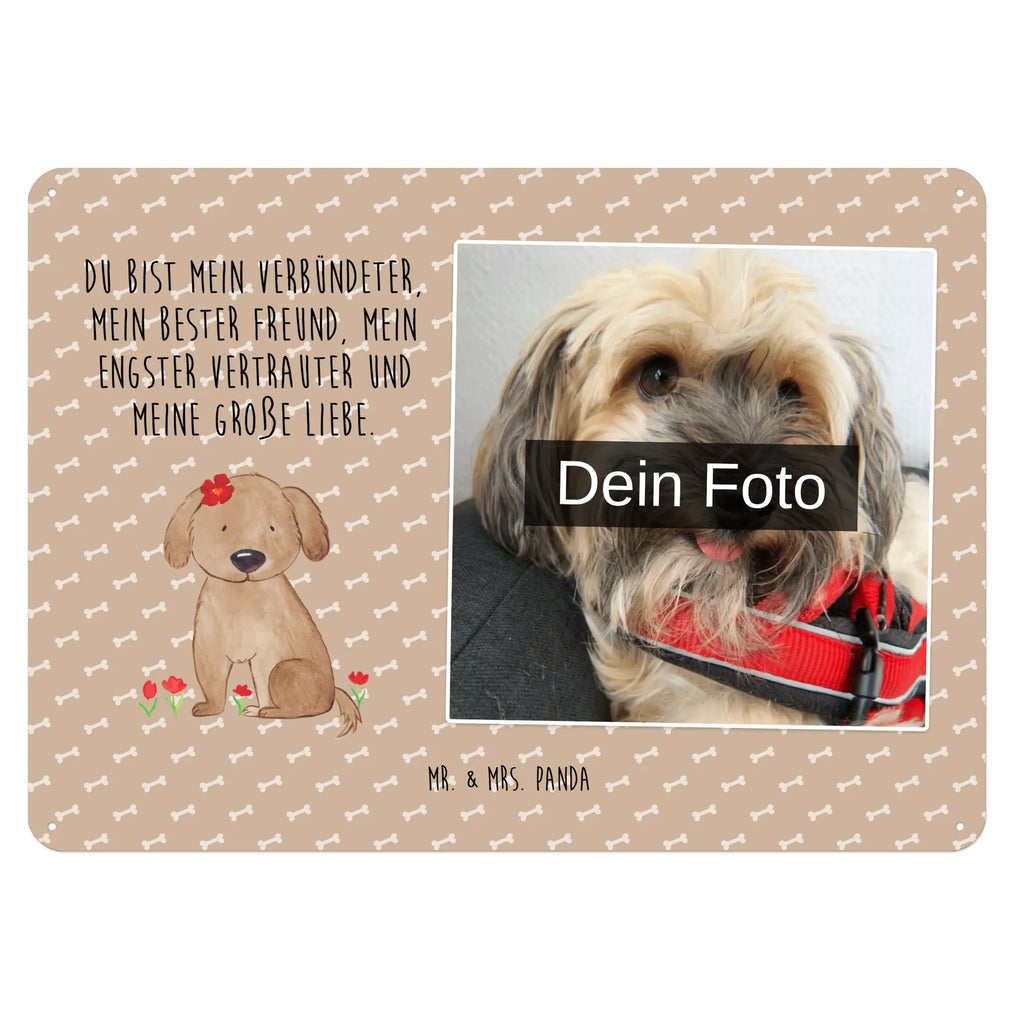 Personalized Photo Metal Sign Dog lady Metallschild Mit Foto, Blechschild Für Balkon Mit Wunschbild, Blechschild Küche Mit Foto, Blechschild Mit Bild Und Namen, Blechschild Als Geschenk Mit Bild, Blechschild Mit Foto, Dekoschild Metall Mit Foto, Personalisierbares Blechschild Mit Foto, Blechschild Für Freunde Mit Wunschfoto, Foto-Blechschild Für Zuhause, Blechschild Handgemacht Mit Foto, Blechschild Mit Fotodruck, Türschild Mit Bild, Design Blechschild Mit Bild, Blechschild Zum Aufhängen Mit Foto, Wandschild Mit Foto, Blechschild Für Männer Mit Foto, Lustiges Blechschild Mit Foto, Nostalgieschild Mit Foto, Blechschild Für Frauen Mit Bild, Blechschild Für Garten Mit Foto, Spruchschild Mit Foto, Blechschild Mit Eigenem Bild, Blechschild Zum Hinstellen Mit Bild, Blechschild Wohnzimmer Mit Bild, Blechschild Mit Wunschfoto, Personalisierte Wanddeko Aus Metall Mit Foto, Vintage Blechschild Mit Wunschfoto, Retro Blechschild Mit Bild, Metallschild Mit Wunschfoto, Tierliebhaber, Hundebesitzer, Hundemotiv, Hund, Haustier, Hunderasse, Sprüche, Hundeglück, Hundeliebe, Hunde, Frauchen, Liebe