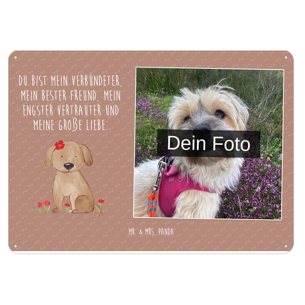 Personalized Photo Metal Sign Dog lady Metallschild Mit Foto, Blechschild Für Balkon Mit Wunschbild, Blechschild Küche Mit Foto, Blechschild Mit Bild Und Namen, Blechschild Als Geschenk Mit Bild, Blechschild Mit Foto, Dekoschild Metall Mit Foto, Personalisierbares Blechschild Mit Foto, Blechschild Für Freunde Mit Wunschfoto, Foto-Blechschild Für Zuhause, Blechschild Handgemacht Mit Foto, Blechschild Mit Fotodruck, Türschild Mit Bild, Design Blechschild Mit Bild, Blechschild Zum Aufhängen Mit Foto, Wandschild Mit Foto, Blechschild Für Männer Mit Foto, Lustiges Blechschild Mit Foto, Nostalgieschild Mit Foto, Blechschild Für Frauen Mit Bild, Blechschild Für Garten Mit Foto, Spruchschild Mit Foto, Blechschild Mit Eigenem Bild, Blechschild Zum Hinstellen Mit Bild, Blechschild Wohnzimmer Mit Bild, Blechschild Mit Wunschfoto, Personalisierte Wanddeko Aus Metall Mit Foto, Vintage Blechschild Mit Wunschfoto, Retro Blechschild Mit Bild, Metallschild Mit Wunschfoto, Tierliebhaber, Hundebesitzer, Hundemotiv, Hund, Haustier, Hunderasse, Sprüche, Hundeglück, Hundeliebe, Hunde, Frauchen, Liebe
