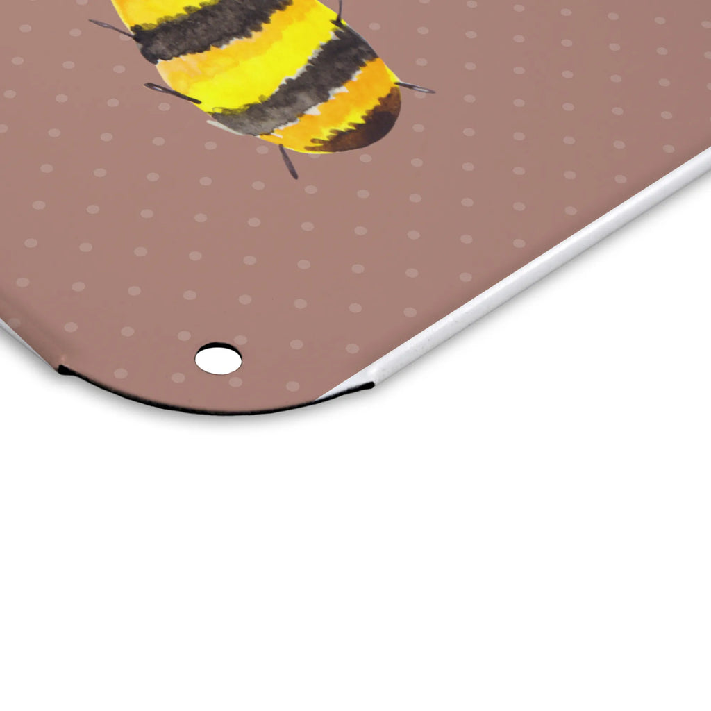 Personalisiertes Foto Blechschild Biene Happy Blechschild Wohnzimmer Mit Bild, Dekoschild Metall Mit Foto, Blechschild Mit Fotodruck, Blechschild Für Garten Mit Foto, Blechschild Zum Hinstellen Mit Bild, Lustiges Blechschild Mit Foto, Blechschild Handgemacht Mit Foto, Foto-Blechschild Für Zuhause, Retro Blechschild Mit Bild, Blechschild Küche Mit Foto, Wandschild Mit Foto, Blechschild Für Balkon Mit Wunschbild, Design Blechschild Mit Bild, Blechschild Mit Bild Und Namen, Blechschild Für Männer Mit Foto, Blechschild Mit Wunschfoto, Metallschild Mit Foto, Nostalgieschild Mit Foto, Blechschild Mit Eigenem Bild, Blechschild Für Frauen Mit Bild, Personalisierbares Blechschild Mit Foto, Personalisierte Wanddeko Aus Metall Mit Foto, Blechschild Zum Aufhängen Mit Foto, Vintage Blechschild Mit Wunschfoto, Metallschild Mit Wunschfoto, Blechschild Als Geschenk Mit Bild, Blechschild Für Freunde Mit Wunschfoto, Türschild Mit Bild, Blechschild Mit Foto, Spruchschild Mit Foto, Hummel, Wespe, Biene