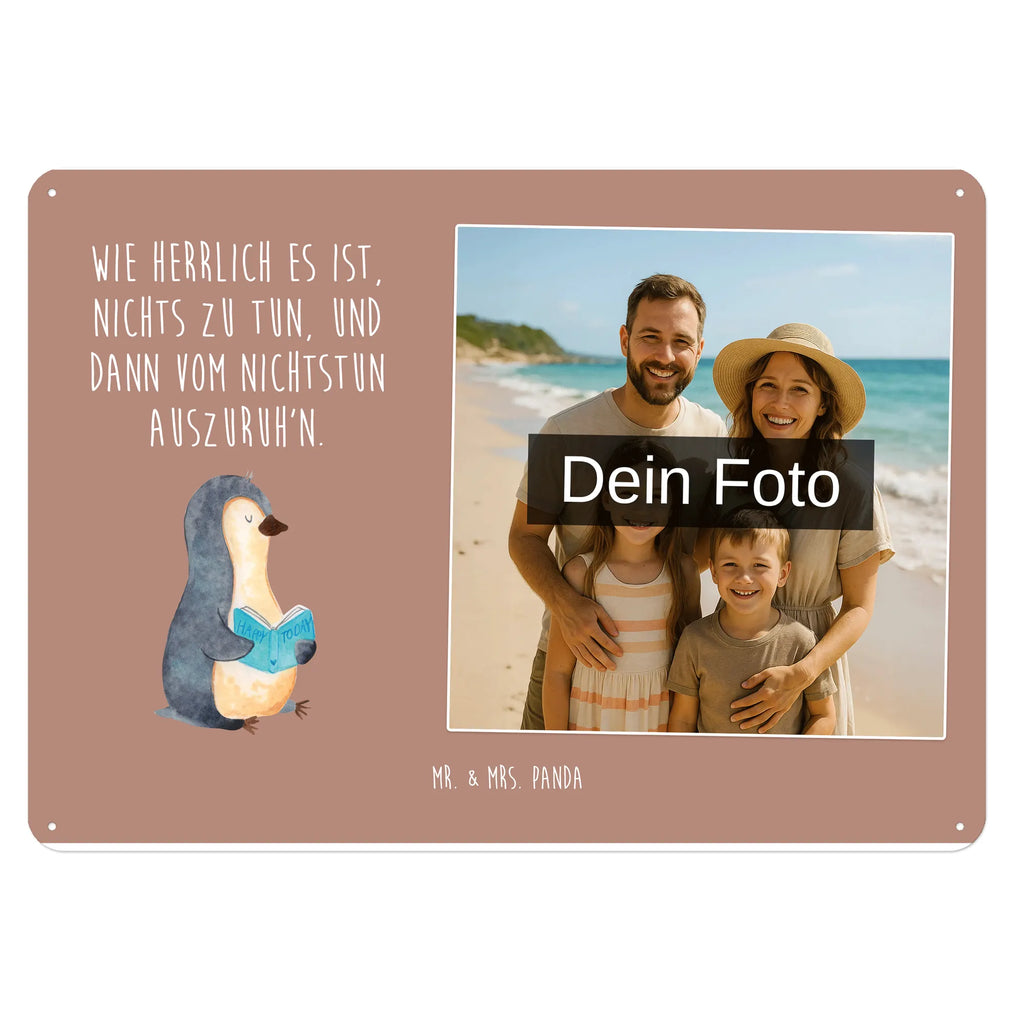 Spersonalizowany metalowy szyld ze zdjęciem pingwin książka Blechschild Handgemacht Mit Foto, Metallschild Mit Wunschfoto, Blechschild Für Garten Mit Foto, Design Blechschild Mit Bild, Blechschild Für Männer Mit Foto, Spruchschild Mit Foto, Blechschild Für Balkon Mit Wunschbild, Foto-Blechschild Für Zuhause, Wandschild Mit Foto, Metallschild Mit Foto, Blechschild Mit Eigenem Bild, Nostalgieschild Mit Foto, Blechschild Küche Mit Foto, Blechschild Zum Aufhängen Mit Foto, Türschild Mit Bild, Personalisierte Wanddeko Aus Metall Mit Foto, Vintage Blechschild Mit Wunschfoto, Blechschild Mit Foto, Personalisierbares Blechschild Mit Foto, Blechschild Mit Fotodruck, Blechschild Mit Wunschfoto, Blechschild Mit Bild Und Namen, Blechschild Wohnzimmer Mit Bild, Lustiges Blechschild Mit Foto, Blechschild Für Freunde Mit Wunschfoto, Retro Blechschild Mit Bild, Dekoschild Metall Mit Foto, Blechschild Für Frauen Mit Bild, Blechschild Als Geschenk Mit Bild, Blechschild Zum Hinstellen Mit Bild, Pinguin, Pinguine, Faulenzen, Bücherwurm, Buch, Freizeit, Lesen, Urlaub, Ferien, Nichtstun