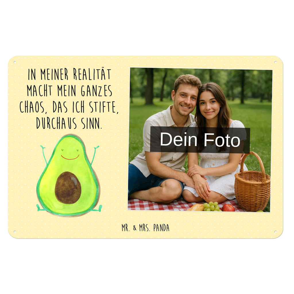 Personalized Photo Metal Sign avocado Happy Personalisierte Wanddeko Aus Metall Mit Foto, Blechschild Mit Bild Und Namen, Blechschild Als Geschenk Mit Bild, Blechschild Küche Mit Foto, Türschild Mit Bild, Blechschild Zum Aufhängen Mit Foto, Nostalgieschild Mit Foto, Blechschild Für Freunde Mit Wunschfoto, Blechschild Handgemacht Mit Foto, Blechschild Mit Fotodruck, Dekoschild Metall Mit Foto, Blechschild Mit Wunschfoto, Blechschild Für Männer Mit Foto, Blechschild Zum Hinstellen Mit Bild, Wandschild Mit Foto, Metallschild Mit Wunschfoto, Blechschild Für Frauen Mit Bild, Personalisierbares Blechschild Mit Foto, Design Blechschild Mit Bild, Blechschild Mit Eigenem Bild, Retro Blechschild Mit Bild, Blechschild Für Balkon Mit Wunschbild, Lustiges Blechschild Mit Foto, Blechschild Mit Foto, Metallschild Mit Foto, Spruchschild Mit Foto, Foto-Blechschild Für Zuhause, Blechschild Für Garten Mit Foto, Blechschild Wohnzimmer Mit Bild, Vintage Blechschild Mit Wunschfoto, Avocado, Veggie, Vegan, Gesund, Chaos