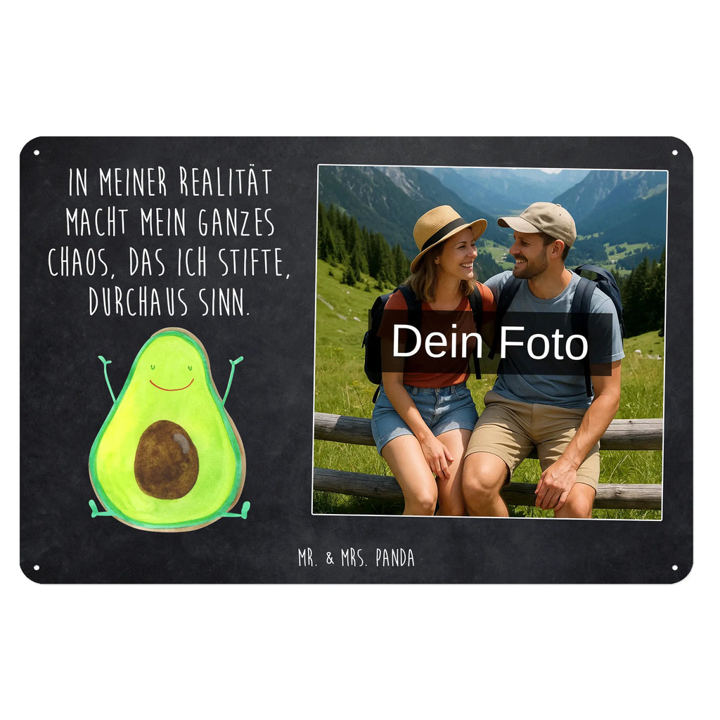 Personalized Photo Metal Sign avocado Happy Personalisierte Wanddeko Aus Metall Mit Foto, Blechschild Mit Bild Und Namen, Blechschild Als Geschenk Mit Bild, Blechschild Küche Mit Foto, Türschild Mit Bild, Blechschild Zum Aufhängen Mit Foto, Nostalgieschild Mit Foto, Blechschild Für Freunde Mit Wunschfoto, Blechschild Handgemacht Mit Foto, Blechschild Mit Fotodruck, Dekoschild Metall Mit Foto, Blechschild Mit Wunschfoto, Blechschild Für Männer Mit Foto, Blechschild Zum Hinstellen Mit Bild, Wandschild Mit Foto, Metallschild Mit Wunschfoto, Blechschild Für Frauen Mit Bild, Personalisierbares Blechschild Mit Foto, Design Blechschild Mit Bild, Blechschild Mit Eigenem Bild, Retro Blechschild Mit Bild, Blechschild Für Balkon Mit Wunschbild, Lustiges Blechschild Mit Foto, Blechschild Mit Foto, Metallschild Mit Foto, Spruchschild Mit Foto, Foto-Blechschild Für Zuhause, Blechschild Für Garten Mit Foto, Blechschild Wohnzimmer Mit Bild, Vintage Blechschild Mit Wunschfoto, Avocado, Veggie, Vegan, Gesund, Chaos