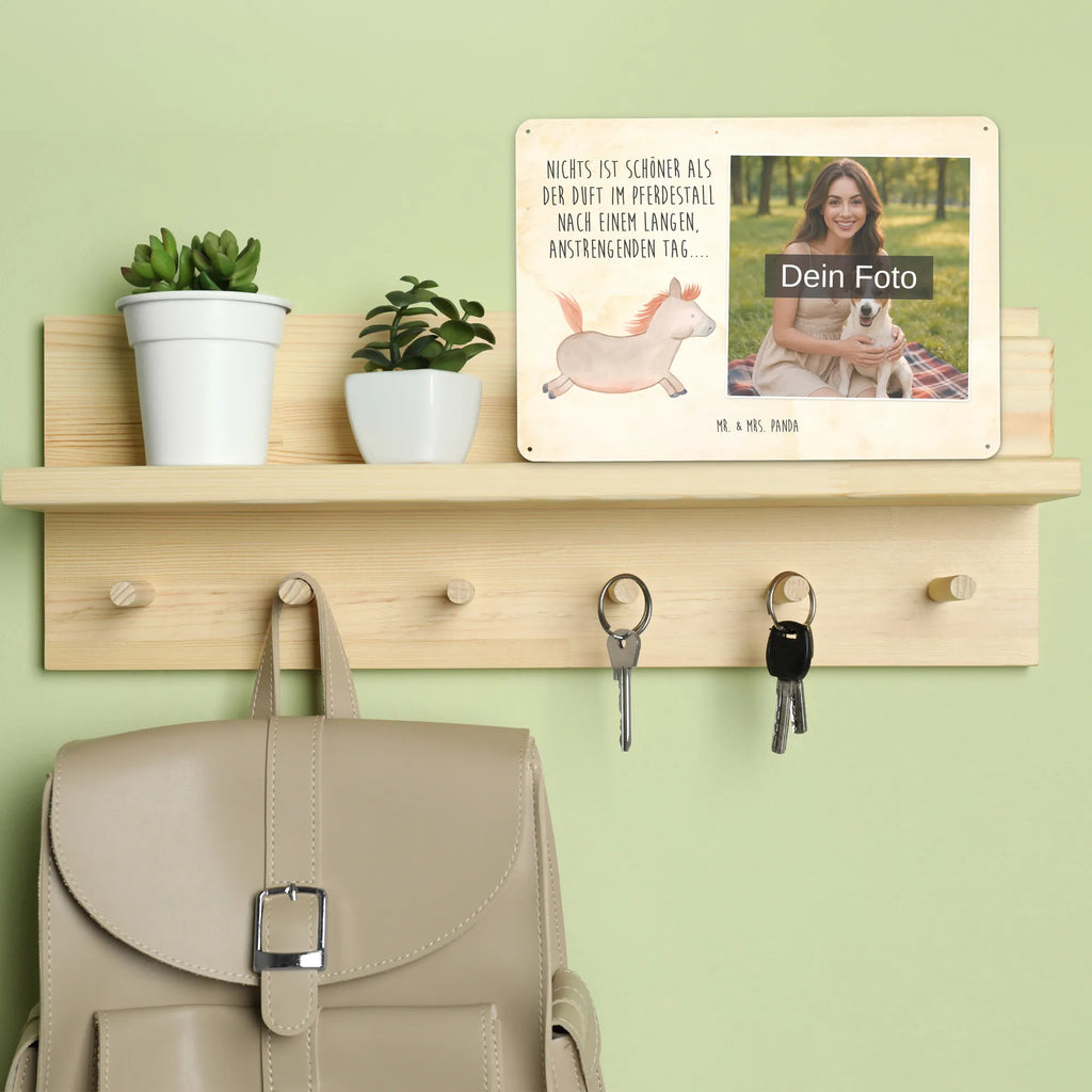 Personalized Photo Metal Sign Horse Jump Blechschild Für Männer Mit Foto, Foto-Blechschild Für Zuhause, Blechschild Als Geschenk Mit Bild, Türschild Mit Bild, Blechschild Mit Eigenem Bild, Personalisierte Wanddeko Aus Metall Mit Foto, Vintage Blechschild Mit Wunschfoto, Blechschild Zum Hinstellen Mit Bild, Metallschild Mit Foto, Blechschild Handgemacht Mit Foto, Blechschild Küche Mit Foto, Dekoschild Metall Mit Foto, Retro Blechschild Mit Bild, Nostalgieschild Mit Foto, Metallschild Mit Wunschfoto, Blechschild Wohnzimmer Mit Bild, Spruchschild Mit Foto, Blechschild Für Freunde Mit Wunschfoto, Blechschild Für Balkon Mit Wunschbild, Wandschild Mit Foto, Design Blechschild Mit Bild, Blechschild Zum Aufhängen Mit Foto, Blechschild Mit Bild Und Namen, Blechschild Mit Fotodruck, Blechschild Für Frauen Mit Bild, Lustiges Blechschild Mit Foto, Blechschild Mit Foto, Personalisierbares Blechschild Mit Foto, Blechschild Für Garten Mit Foto, Blechschild Mit Wunschfoto, Bauernhof, Hoftiere, Landwirt, Landwirtin, Pony, Pferde, reiten, Stall, ausreiten, Pferdebesitzer, Pferdestall, Pferd