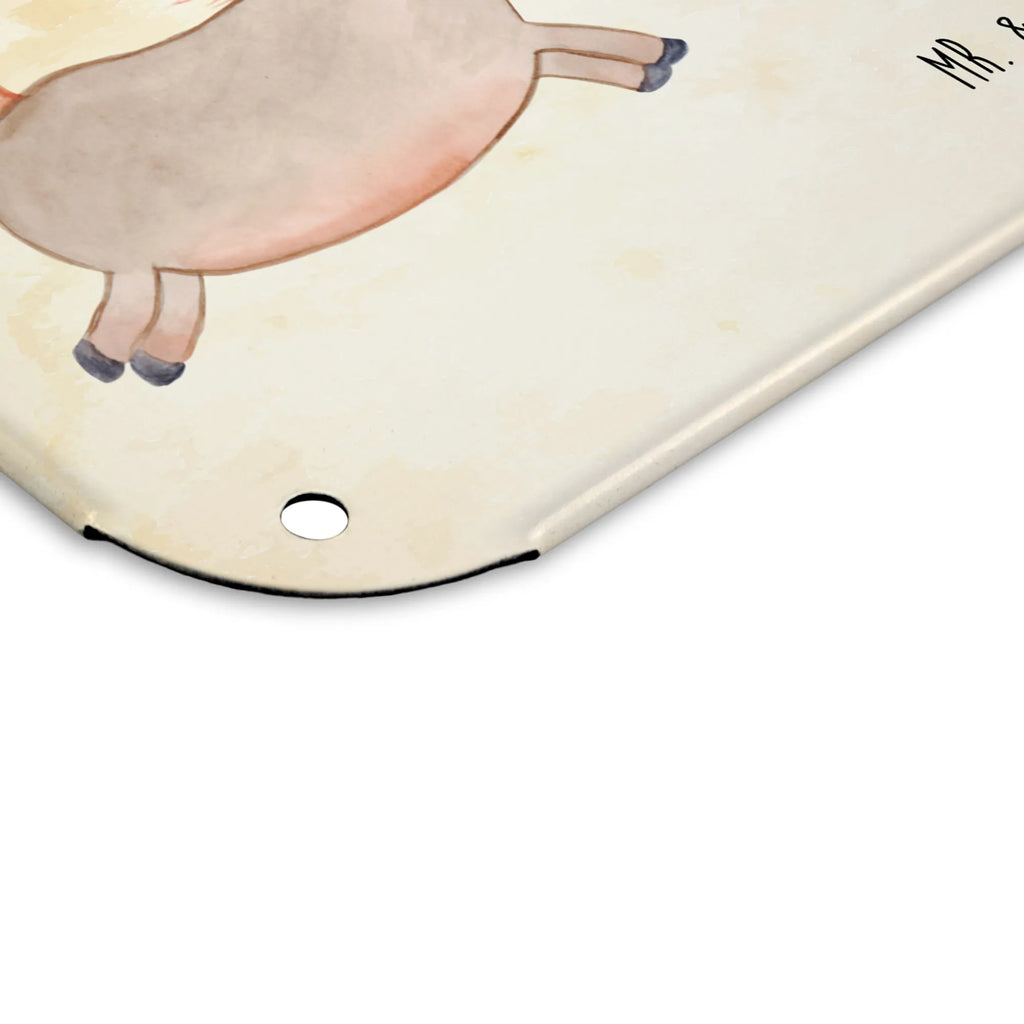 Personalized Photo Metal Sign Horse Jump Blechschild Für Männer Mit Foto, Foto-Blechschild Für Zuhause, Blechschild Als Geschenk Mit Bild, Türschild Mit Bild, Blechschild Mit Eigenem Bild, Personalisierte Wanddeko Aus Metall Mit Foto, Vintage Blechschild Mit Wunschfoto, Blechschild Zum Hinstellen Mit Bild, Metallschild Mit Foto, Blechschild Handgemacht Mit Foto, Blechschild Küche Mit Foto, Dekoschild Metall Mit Foto, Retro Blechschild Mit Bild, Nostalgieschild Mit Foto, Metallschild Mit Wunschfoto, Blechschild Wohnzimmer Mit Bild, Spruchschild Mit Foto, Blechschild Für Freunde Mit Wunschfoto, Blechschild Für Balkon Mit Wunschbild, Wandschild Mit Foto, Design Blechschild Mit Bild, Blechschild Zum Aufhängen Mit Foto, Blechschild Mit Bild Und Namen, Blechschild Mit Fotodruck, Blechschild Für Frauen Mit Bild, Lustiges Blechschild Mit Foto, Blechschild Mit Foto, Personalisierbares Blechschild Mit Foto, Blechschild Für Garten Mit Foto, Blechschild Mit Wunschfoto, Bauernhof, Hoftiere, Landwirt, Landwirtin, Pony, Pferde, reiten, Stall, ausreiten, Pferdebesitzer, Pferdestall, Pferd