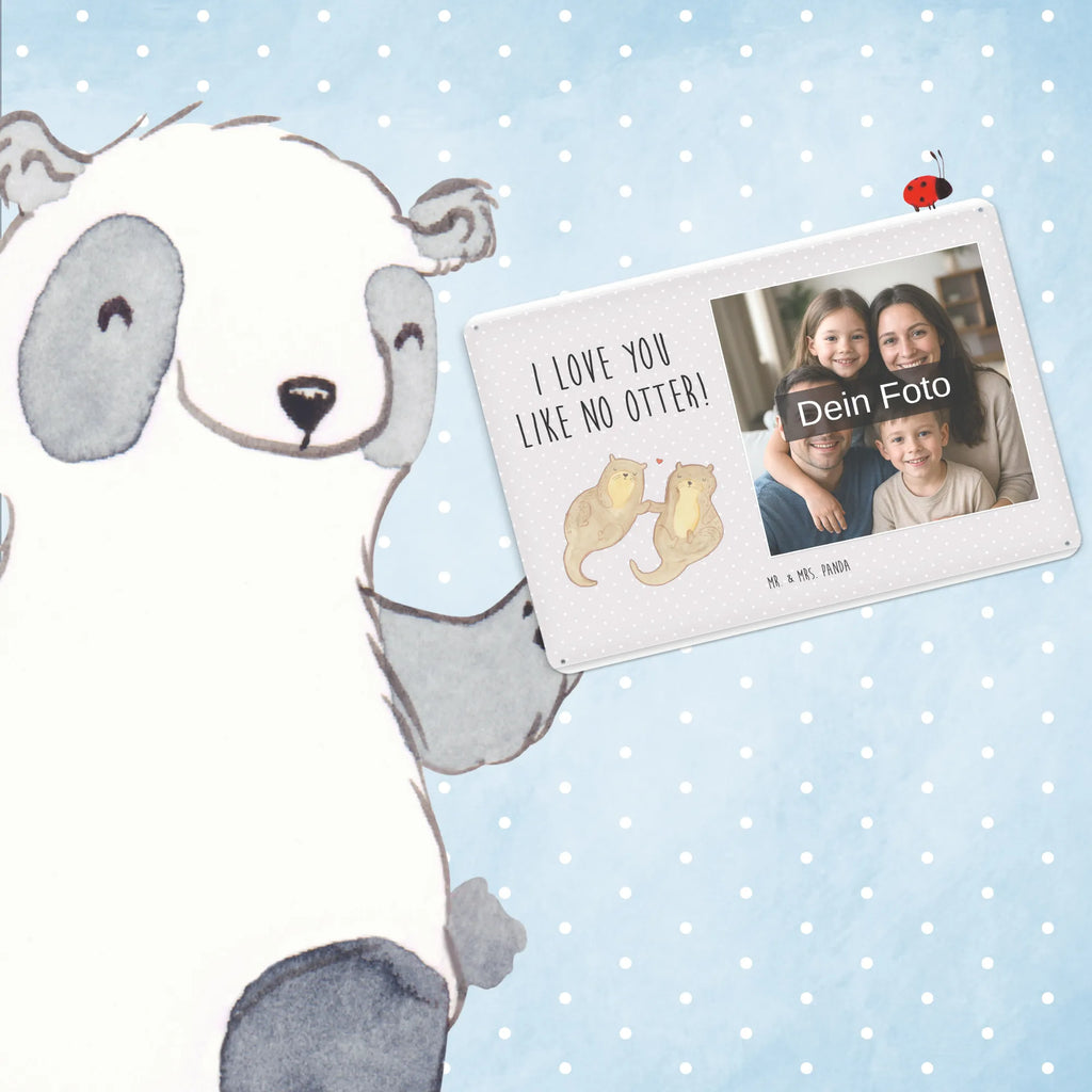 Personalized Photo Metal Sign otter holding hands Blechschild Küche Mit Foto, Design Blechschild Mit Bild, Retro Blechschild Mit Bild, Blechschild Für Garten Mit Foto, Lustiges Blechschild Mit Foto, Wandschild Mit Foto, Metallschild Mit Foto, Blechschild Zum Aufhängen Mit Foto, Vintage Blechschild Mit Wunschfoto, Blechschild Mit Fotodruck, Blechschild Als Geschenk Mit Bild, Metallschild Mit Wunschfoto, Personalisierte Wanddeko Aus Metall Mit Foto, Blechschild Für Frauen Mit Bild, Türschild Mit Bild, Spruchschild Mit Foto, Blechschild Für Balkon Mit Wunschbild, Blechschild Wohnzimmer Mit Bild, Foto-Blechschild Für Zuhause, Personalisierbares Blechschild Mit Foto, Blechschild Für Männer Mit Foto, Blechschild Handgemacht Mit Foto, Dekoschild Metall Mit Foto, Blechschild Mit Foto, Blechschild Zum Hinstellen Mit Bild, Blechschild Mit Wunschfoto, Blechschild Für Freunde Mit Wunschfoto, Nostalgieschild Mit Foto, Blechschild Mit Eigenem Bild, Blechschild Mit Bild Und Namen, Otter, Fischotter, Seeotter, Otter Seeotter See Otter