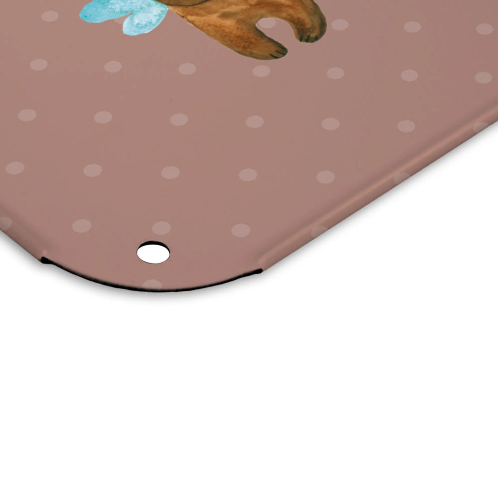 Personalisiertes Foto Blechschild Bär Zahnfee Blechschild Für Garten Mit Foto, Nostalgieschild Mit Foto, Blechschild Zum Hinstellen Mit Bild, Blechschild Mit Bild Und Namen, Vintage Blechschild Mit Wunschfoto, Foto-Blechschild Für Zuhause, Metallschild Mit Wunschfoto, Lustiges Blechschild Mit Foto, Blechschild Mit Eigenem Bild, Spruchschild Mit Foto, Blechschild Küche Mit Foto, Blechschild Mit Wunschfoto, Design Blechschild Mit Bild, Retro Blechschild Mit Bild, Wandschild Mit Foto, Blechschild Zum Aufhängen Mit Foto, Blechschild Für Männer Mit Foto, Dekoschild Metall Mit Foto, Blechschild Für Balkon Mit Wunschbild, Blechschild Handgemacht Mit Foto, Personalisierte Wanddeko Aus Metall Mit Foto, Blechschild Wohnzimmer Mit Bild, Blechschild Für Frauen Mit Bild, Metallschild Mit Foto, Blechschild Mit Fotodruck, Türschild Mit Bild, Blechschild Mit Foto, Blechschild Für Freunde Mit Wunschfoto, Blechschild Als Geschenk Mit Bild, Personalisierbares Blechschild Mit Foto, Bär, Teddy, Teddybär, Erster Zahn, Fee, Milchzahn, Zahnfee