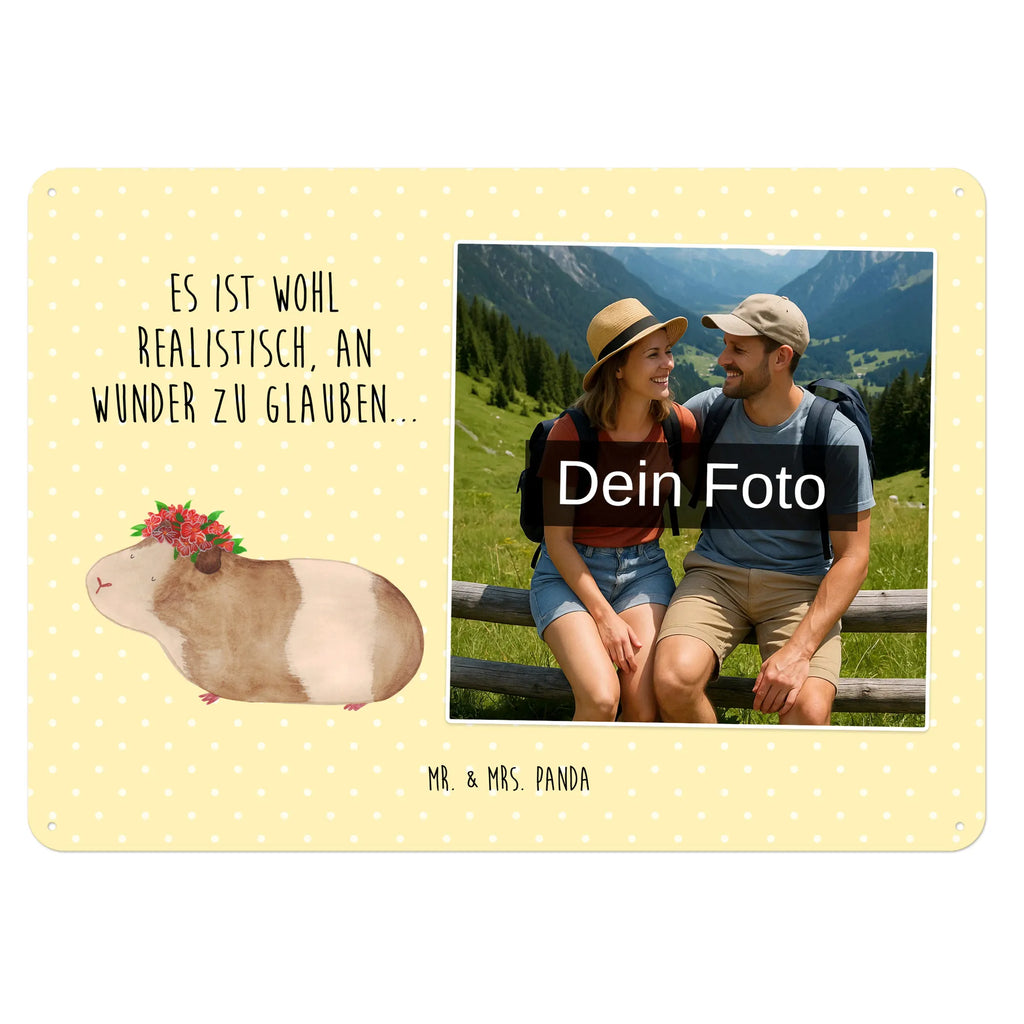 Personalized Photo Metal Sign Guinea pig wisdom Dekoschild Metall Mit Foto, Blechschild Für Frauen Mit Bild, Metallschild Mit Wunschfoto, Blechschild Mit Fotodruck, Blechschild Für Männer Mit Foto, Retro Blechschild Mit Bild, Blechschild Zum Aufhängen Mit Foto, Blechschild Wohnzimmer Mit Bild, Foto-Blechschild Für Zuhause, Blechschild Zum Hinstellen Mit Bild, Blechschild Handgemacht Mit Foto, Lustiges Blechschild Mit Foto, Wandschild Mit Foto, Spruchschild Mit Foto, Blechschild Als Geschenk Mit Bild, Metallschild Mit Foto, Blechschild Mit Wunschfoto, Blechschild Mit Foto, Blechschild Mit Eigenem Bild, Blechschild Für Garten Mit Foto, Personalisierte Wanddeko Aus Metall Mit Foto, Türschild Mit Bild, Design Blechschild Mit Bild, Vintage Blechschild Mit Wunschfoto, Blechschild Für Freunde Mit Wunschfoto, Blechschild Küche Mit Foto, Personalisierbares Blechschild Mit Foto, Nostalgieschild Mit Foto, Blechschild Mit Bild Und Namen, Blechschild Für Balkon Mit Wunschbild, Tiermotive, Gute Laune, lustige Sprüche, Tiere, Realität, Wunderland, Motivation, Blumenkind, Meeries, Weisheit, Meerschweinchen, Wunder, Meerie, Spruch